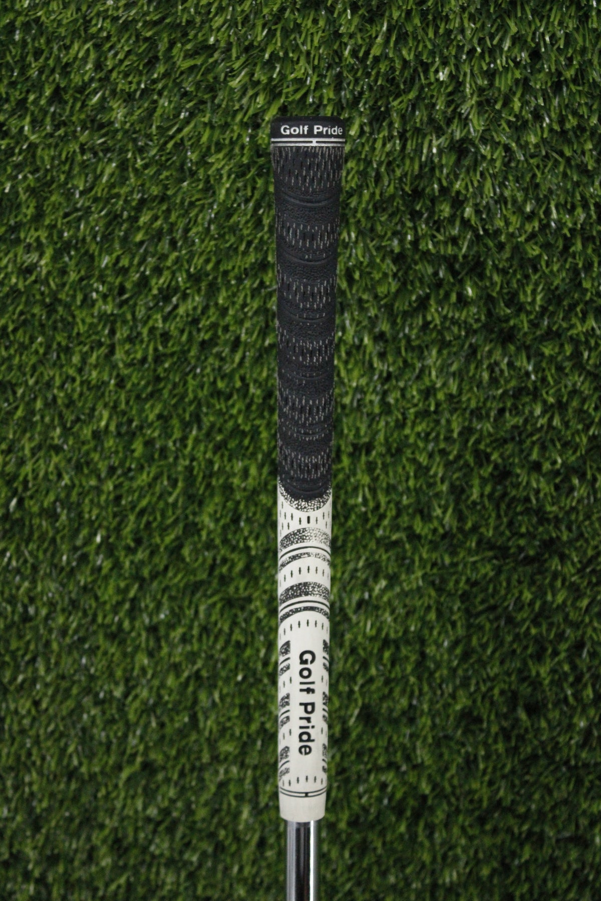 Titleist 975 F 13.5° 3 Wood S Flex 43"