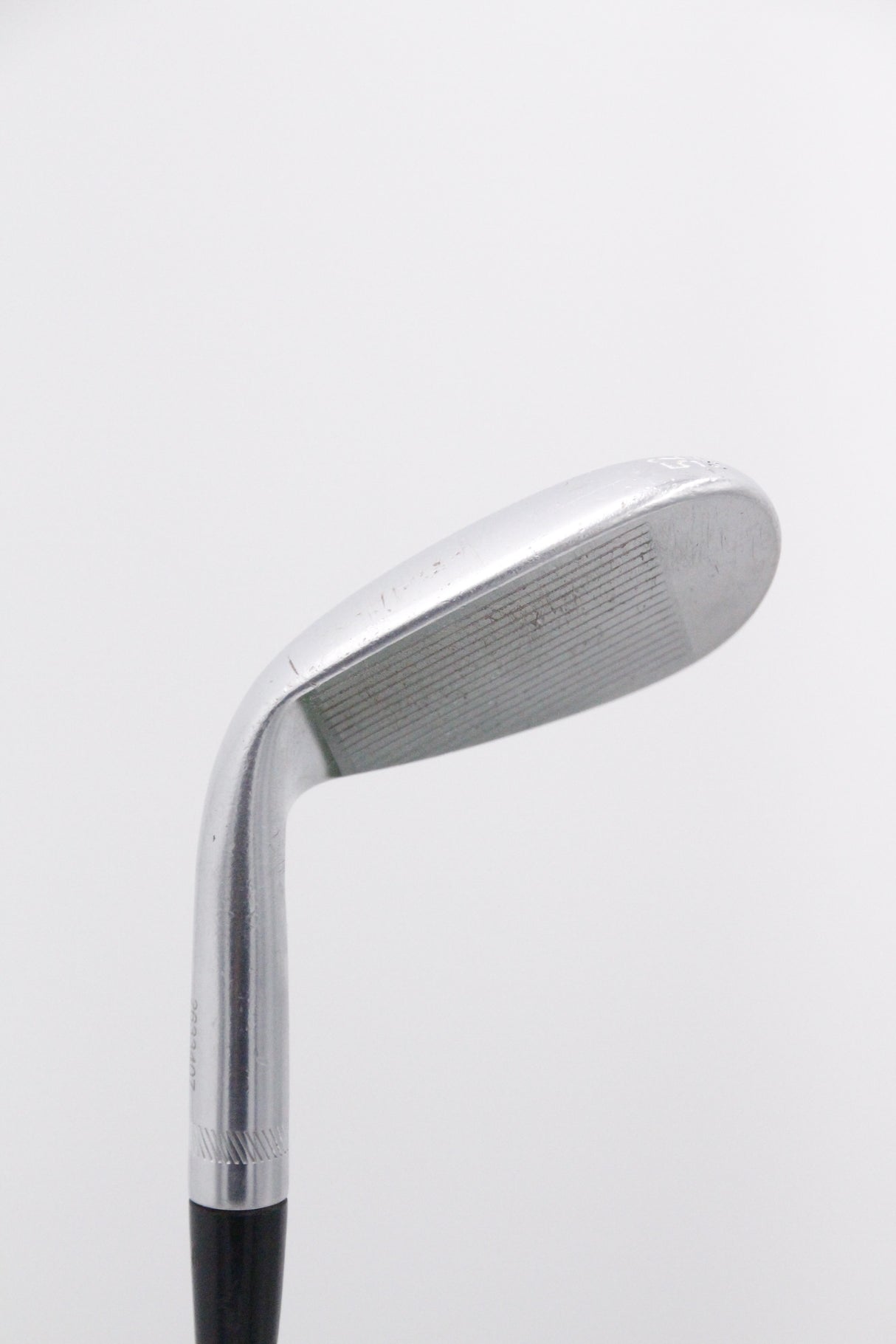 Titleist Vokey SM7 Tour Chrome 52° GW Wedge Flex 35.75"