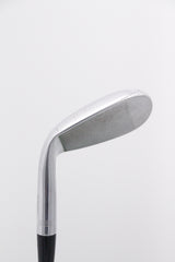 Titleist Vokey SM7 Tour Chrome 52° GW Wedge Flex 35.75"