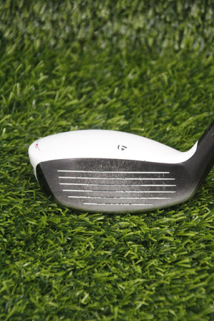 TaylorMade Rescue 11 23° 5 Hybrid S Flex 39.5"
