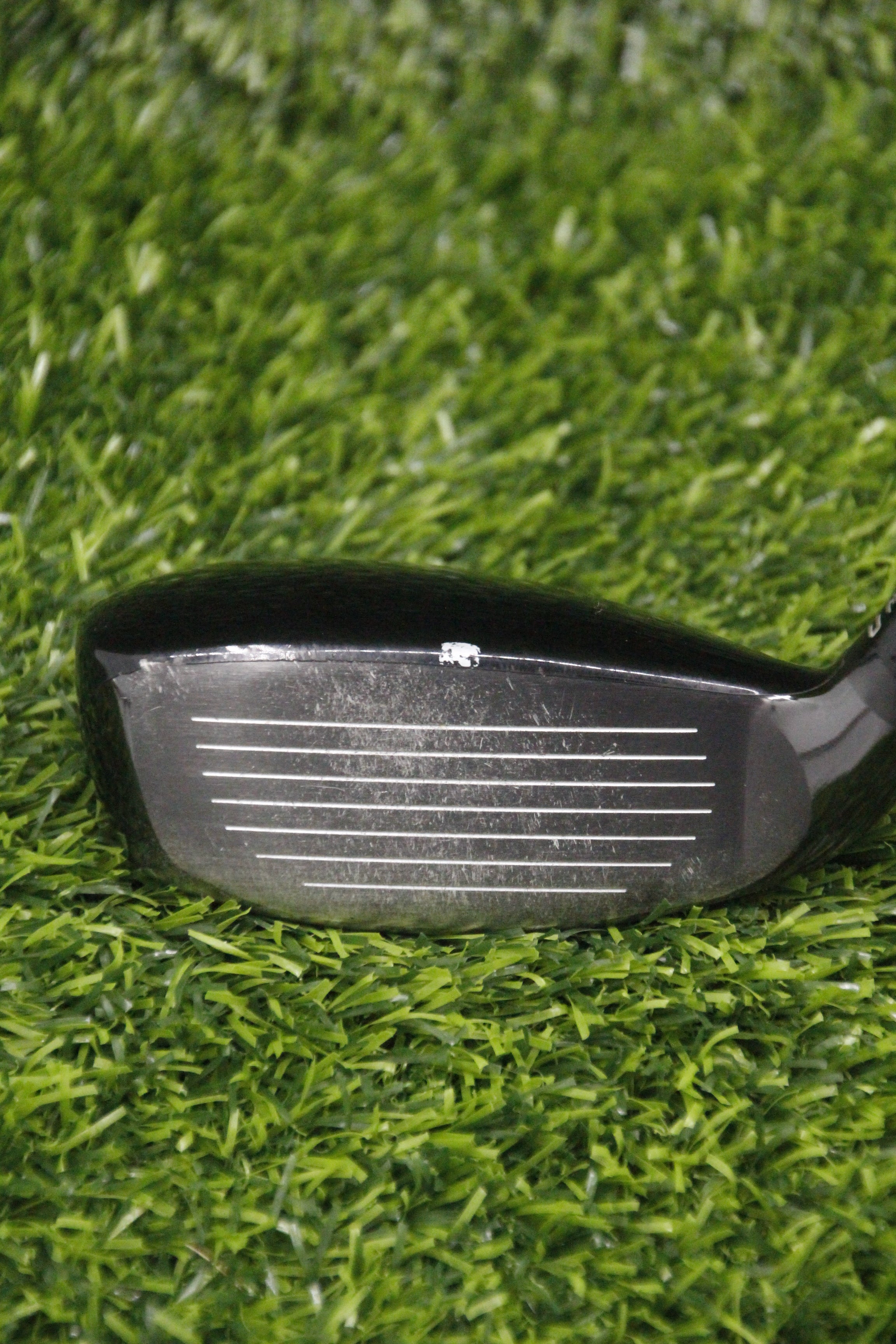 Titleist TSi3 18° 2 Hybrid S Flex 40"