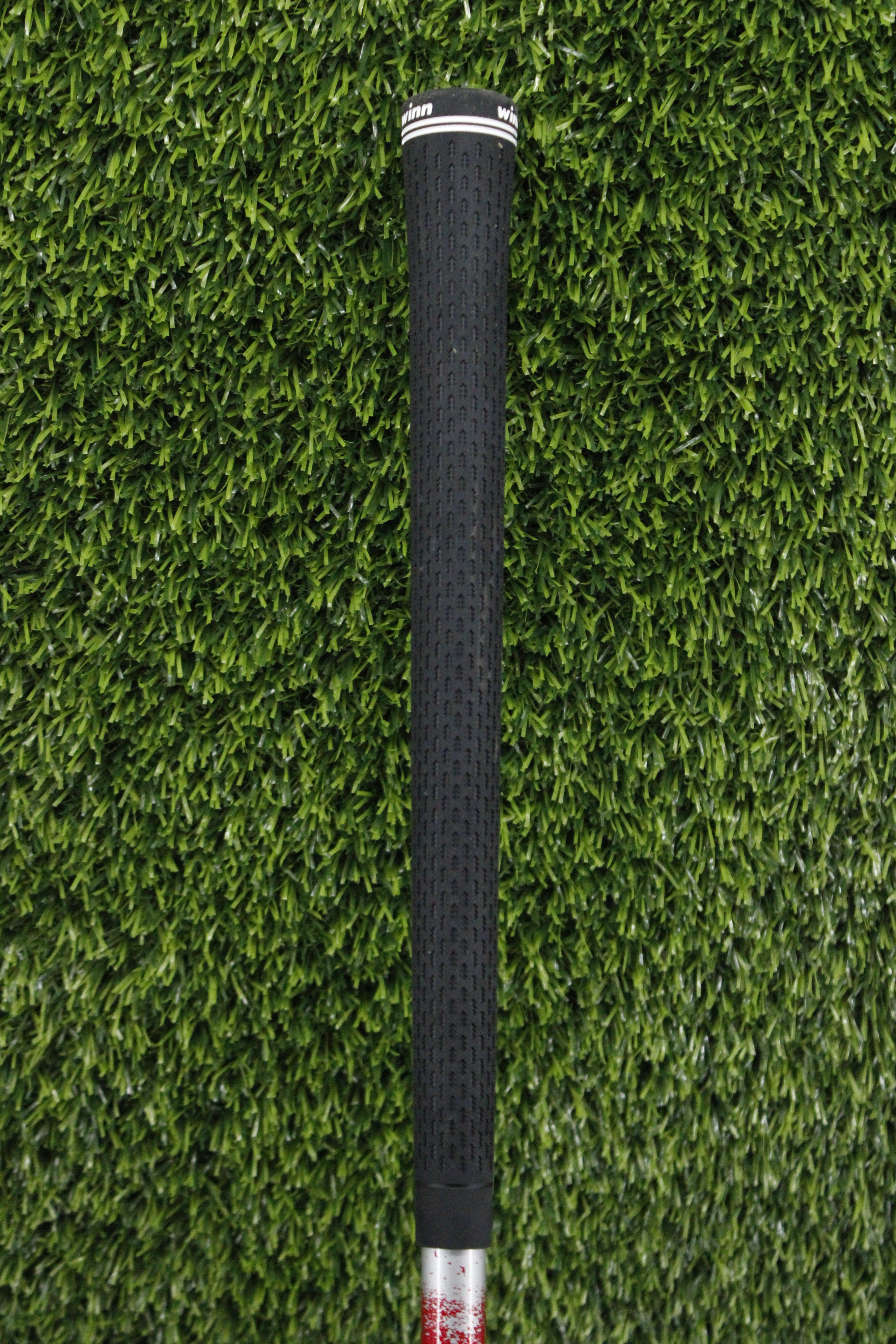 TaylorMade R11s 10.5° Driver R Flex 45.25"