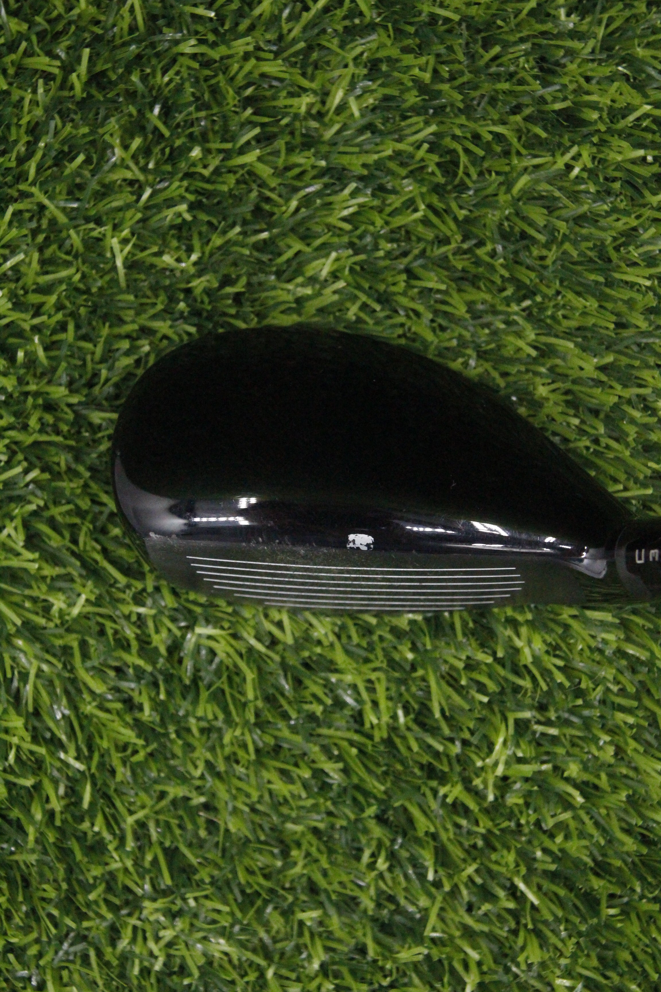 Titleist TSi3 18° 2 Hybrid S Flex 40"