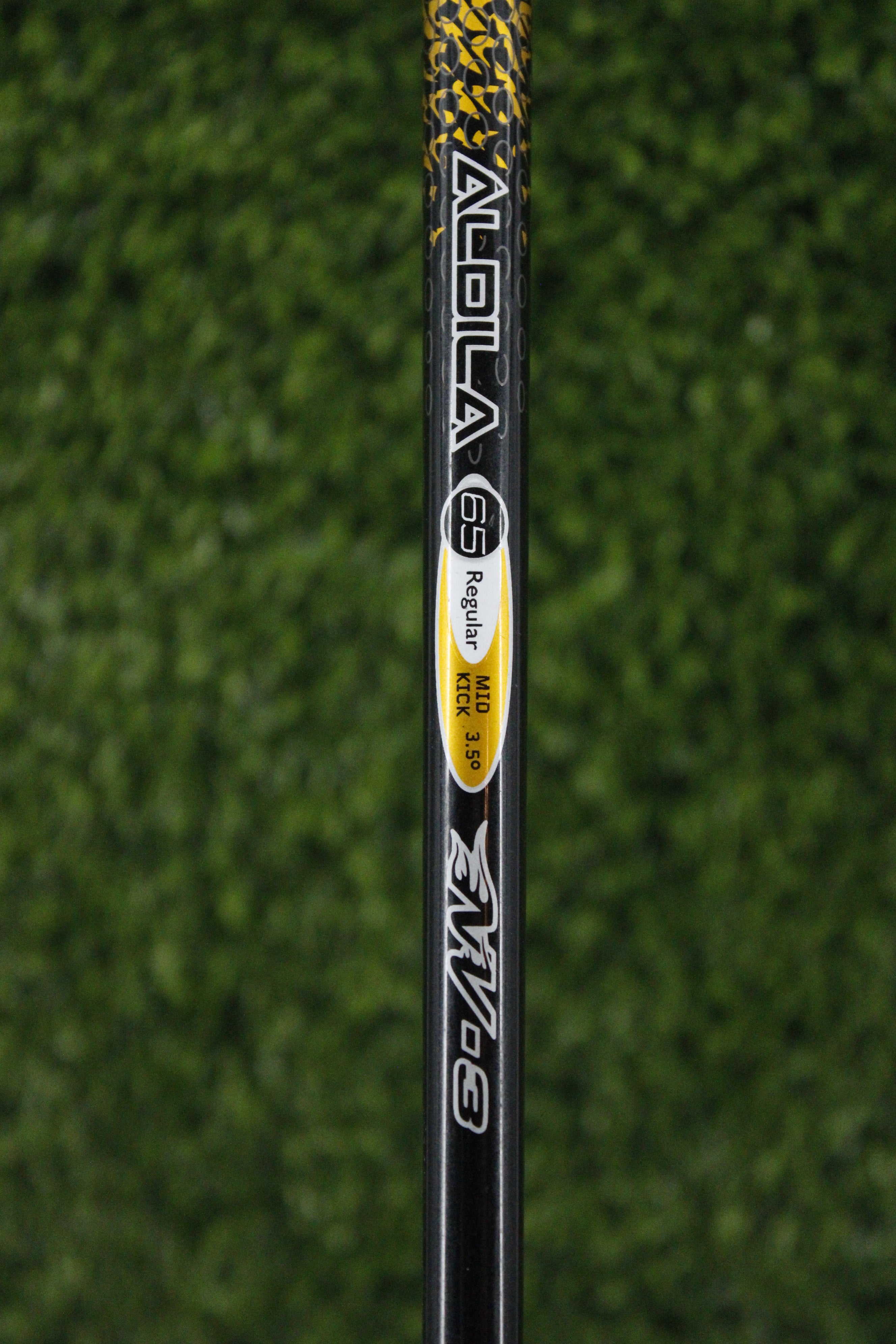 Cobra S3 Iron Set 4-PW GW SW R Flex Std Length