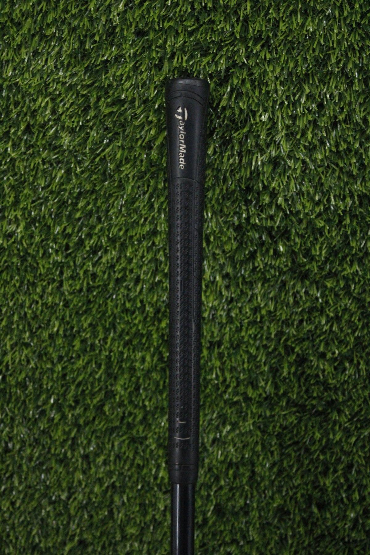 Lefty TaylorMade 360 10.5° Driver R Flex 45"