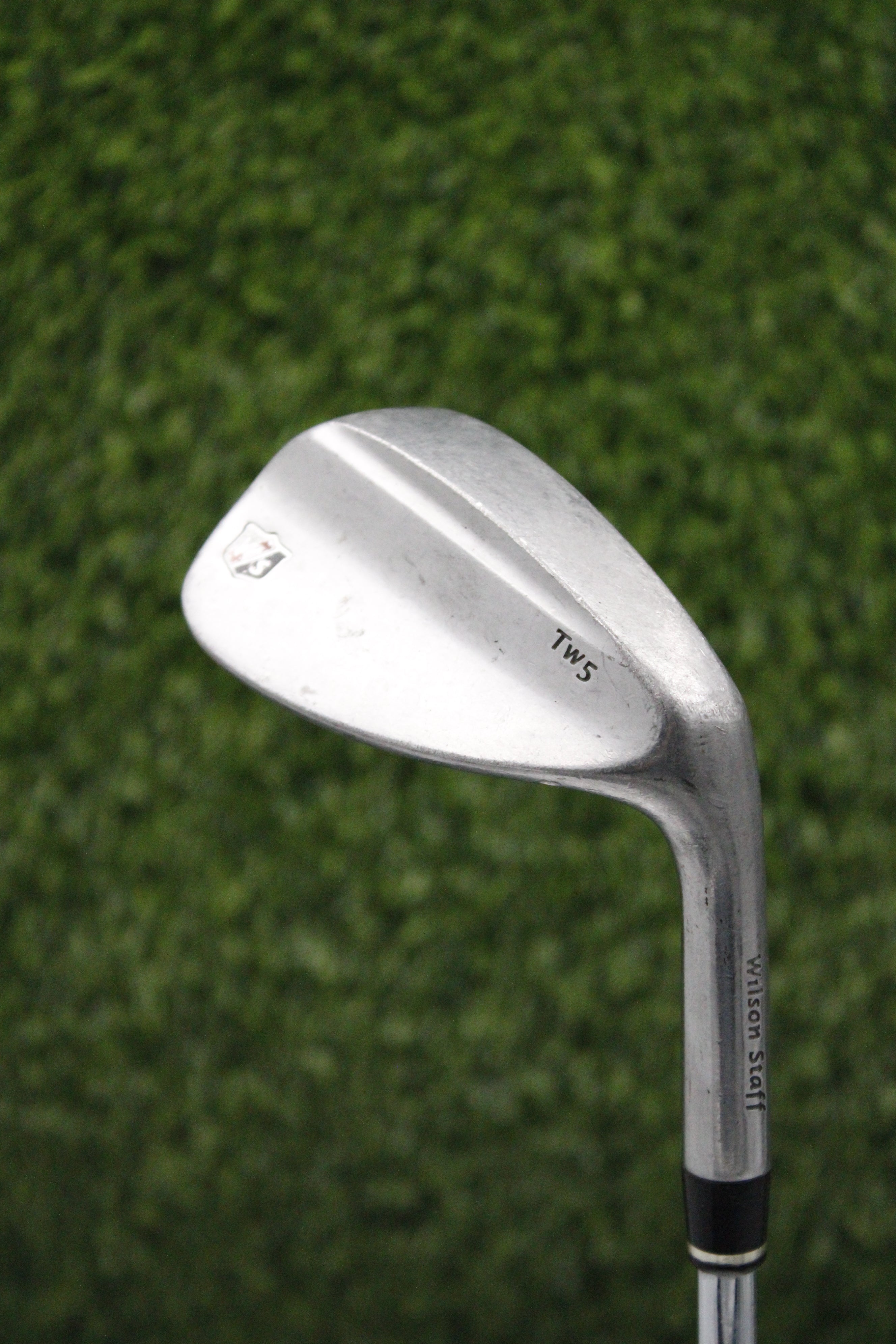 Wilson Staff Staff Tw5 Wedge Wedge Flex 35.5"