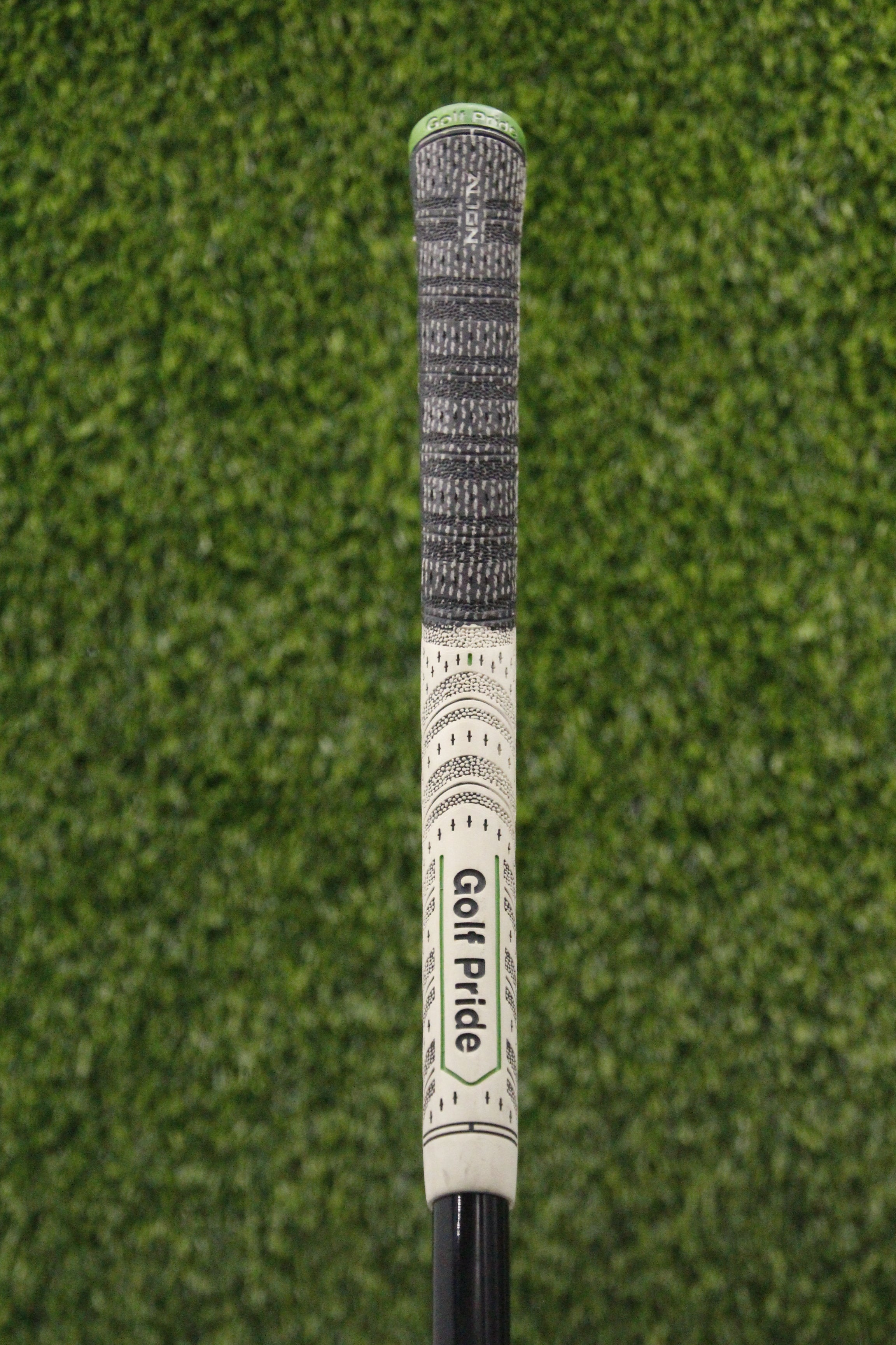 Titleist TSi3 18° 2 Hybrid S Flex 40"