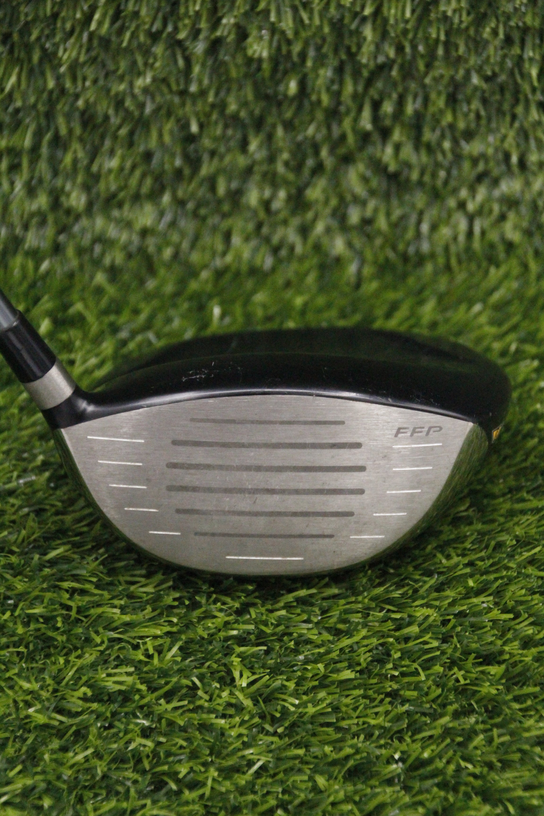 Lefty Cleveland HiBore Monster XLS 10.5° Driver R Flex 44.5"