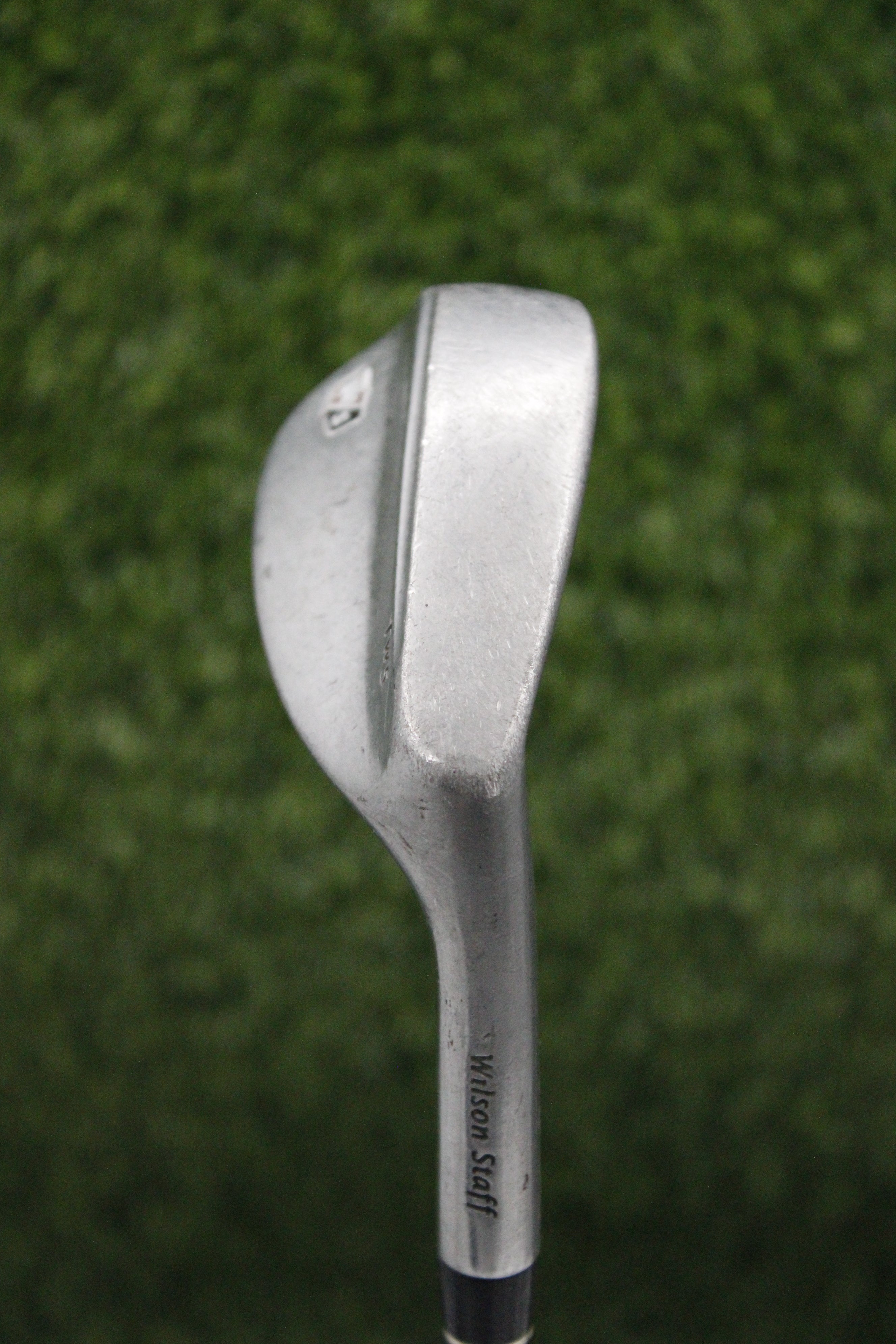 Wilson Staff Staff Tw5 Wedge Wedge Flex 35.5"