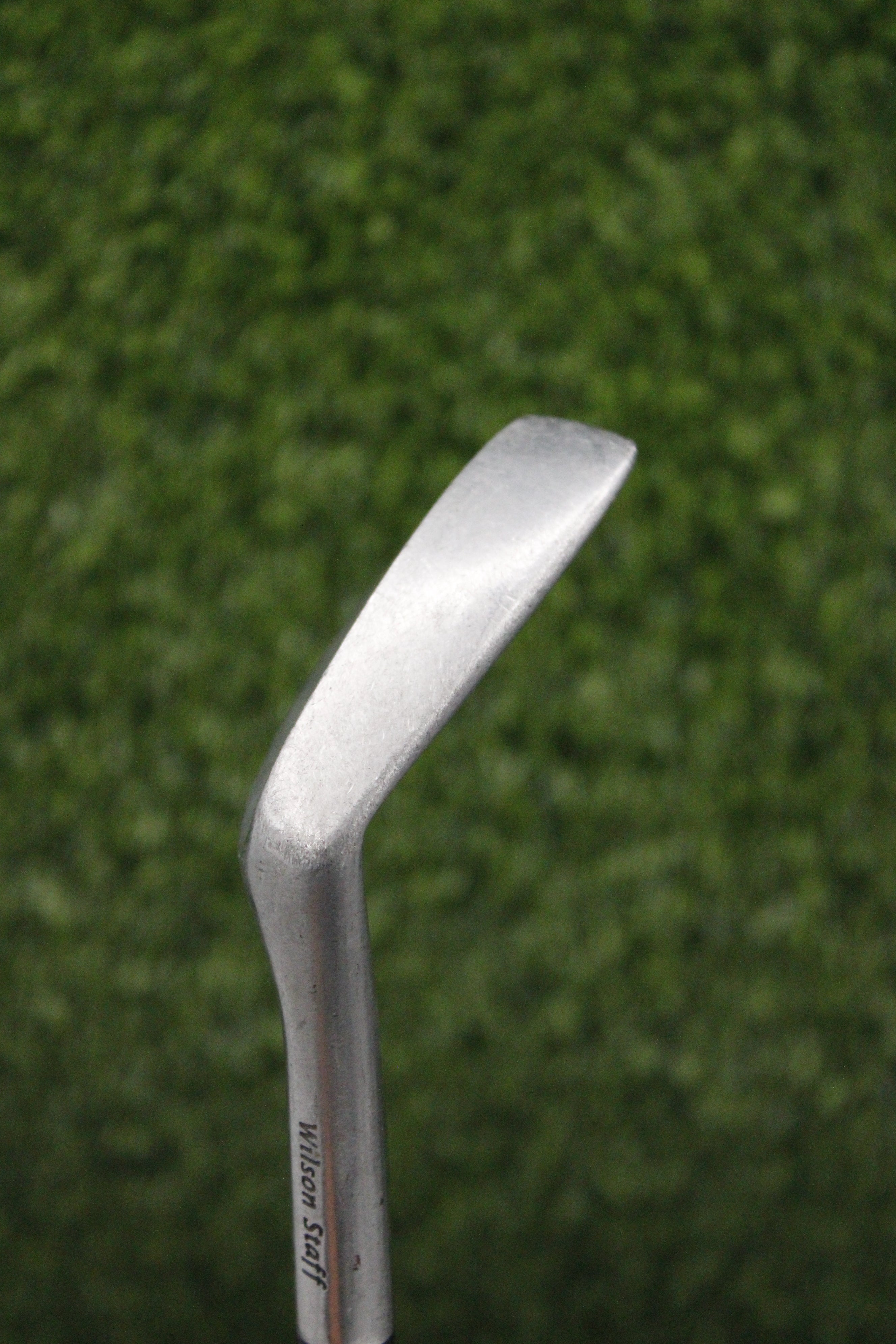 Wilson Staff Staff Tw5 Wedge Wedge Flex 35.5"