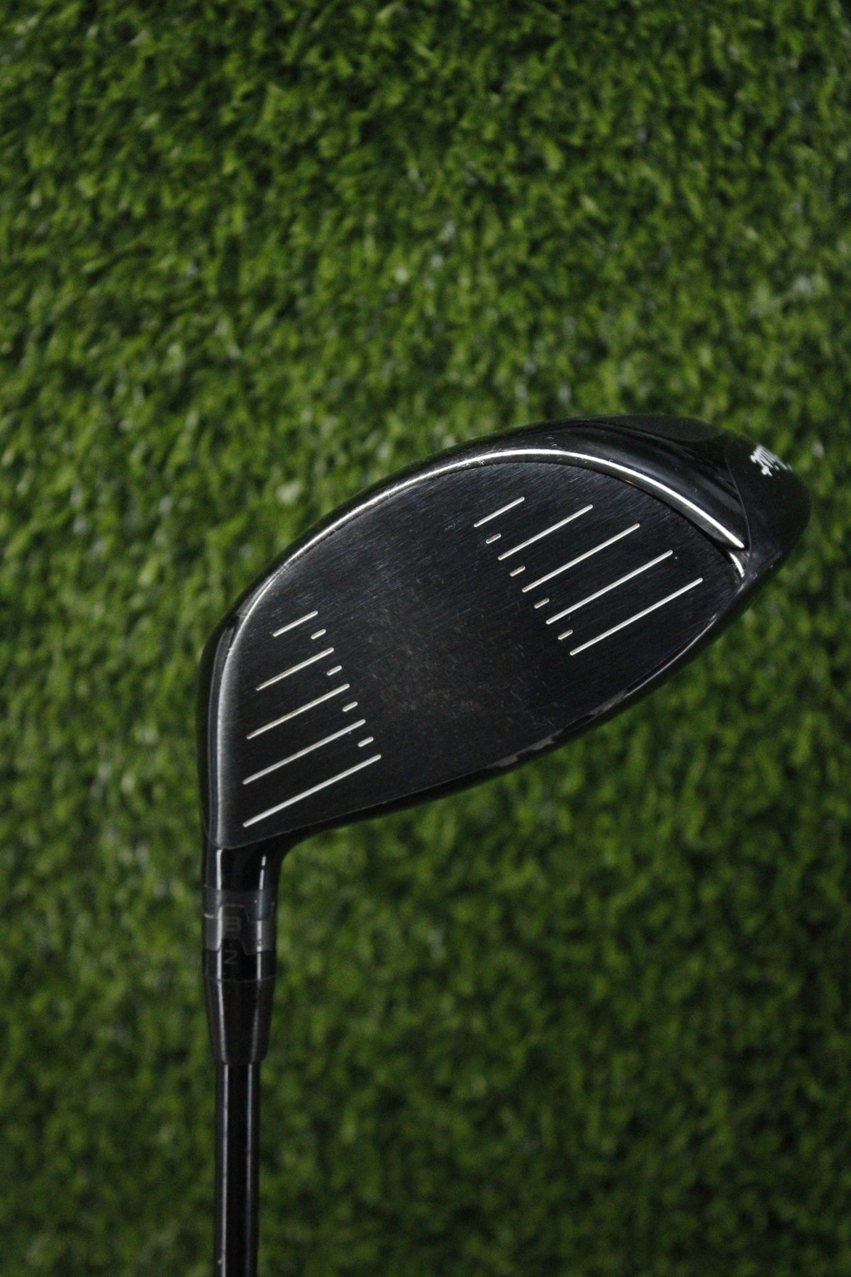 Titleist 910 D2 9.5° Driver XS Flex 44.5"