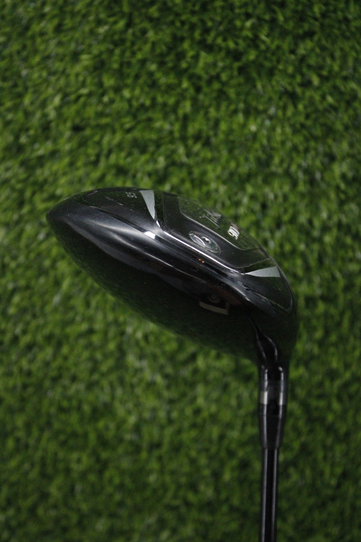 Titleist 910 D2 9.5° Driver XS Flex 44.5"