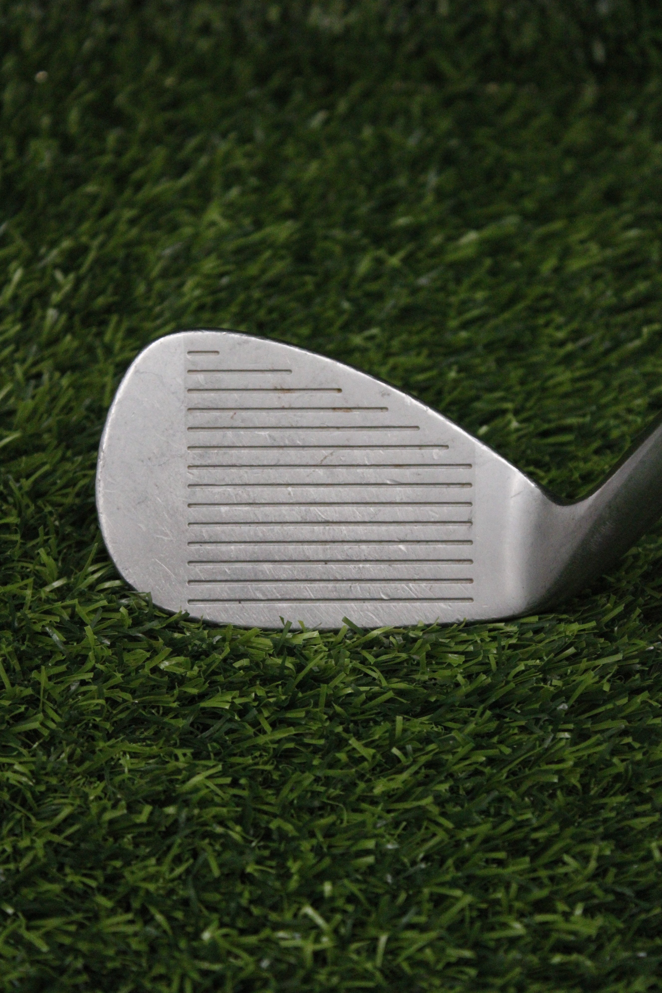 Wilson Staff Staff Tw5 Wedge Wedge Flex 35.5"