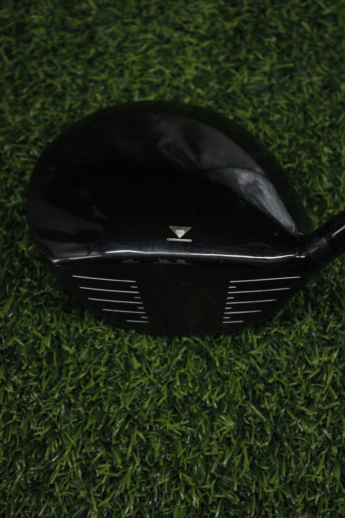 Titleist 910 D2 9.5° Driver XS Flex 44.5"