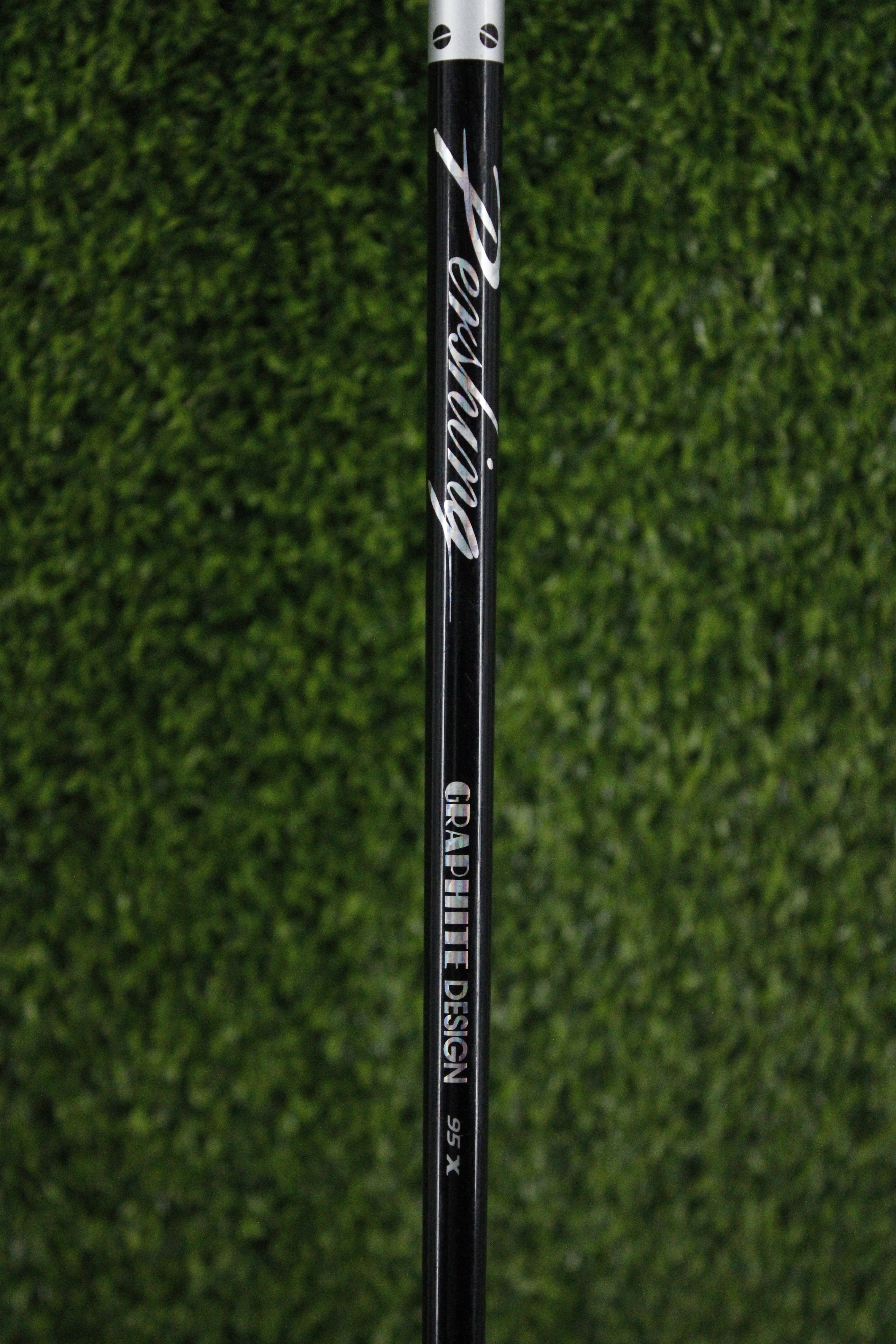 Titleist 910 D2 9.5° Driver XS Flex 44.5"