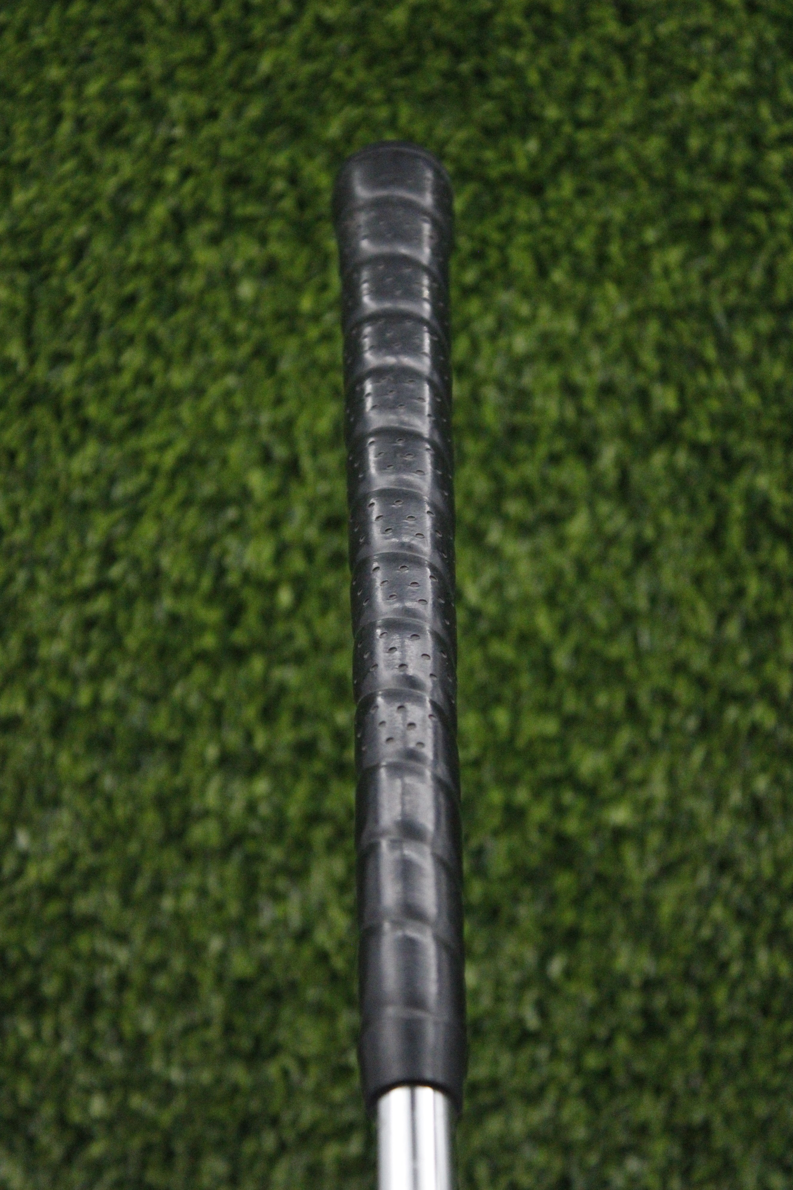 Wilson Staff Staff Tw5 Wedge Wedge Flex 35.5"