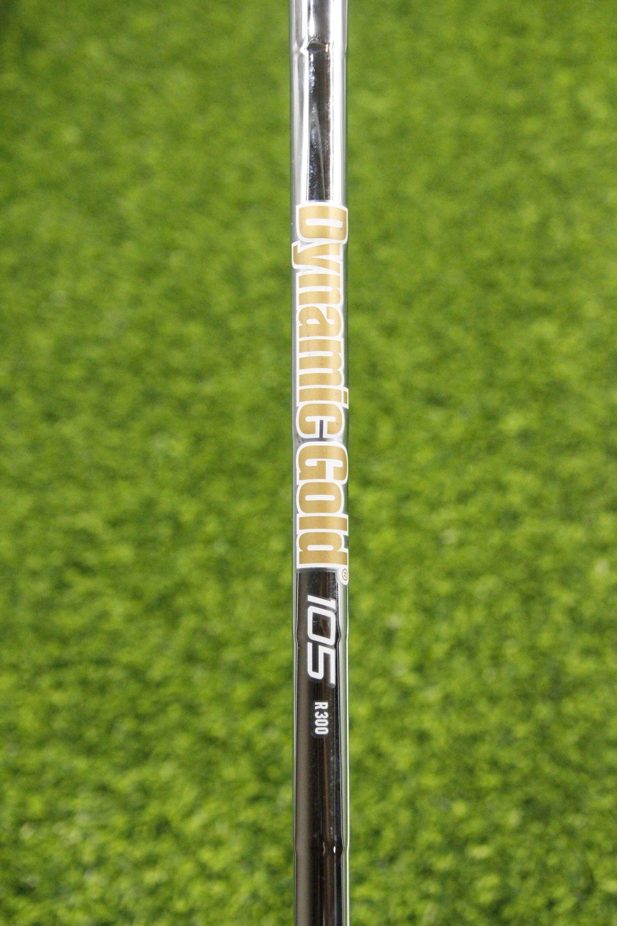 Ping i500 Iron Set 4-PW AW R Flex +0.5"
