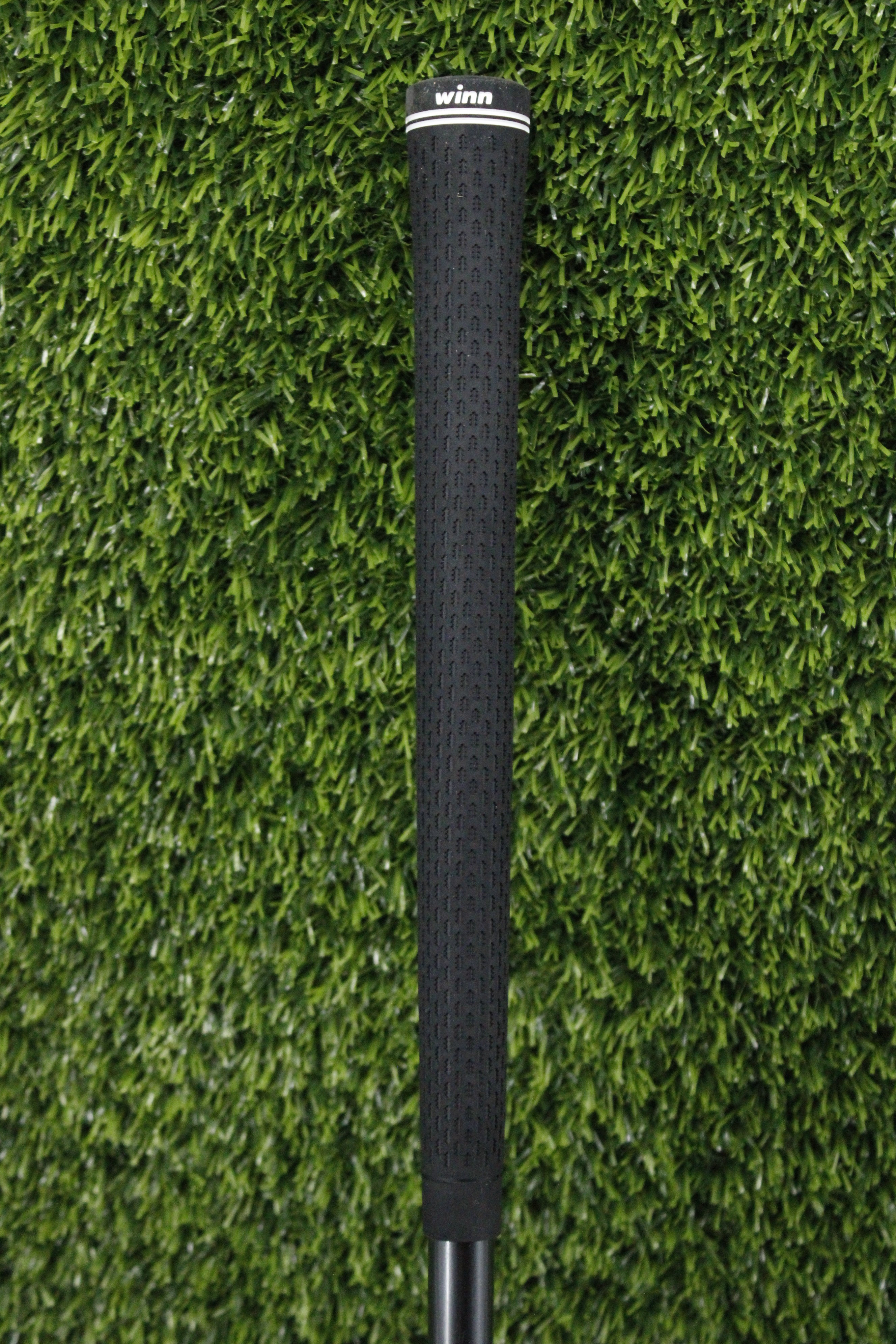 TaylorMade Aeroburner Black 12° Driver SR Flex 45.5"