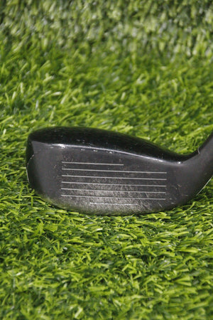 TaylorMade M1 21° 4 Hybrid R Flex 40.5"