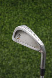 Titleist DCI Gold 2 Iron S Flex 39"