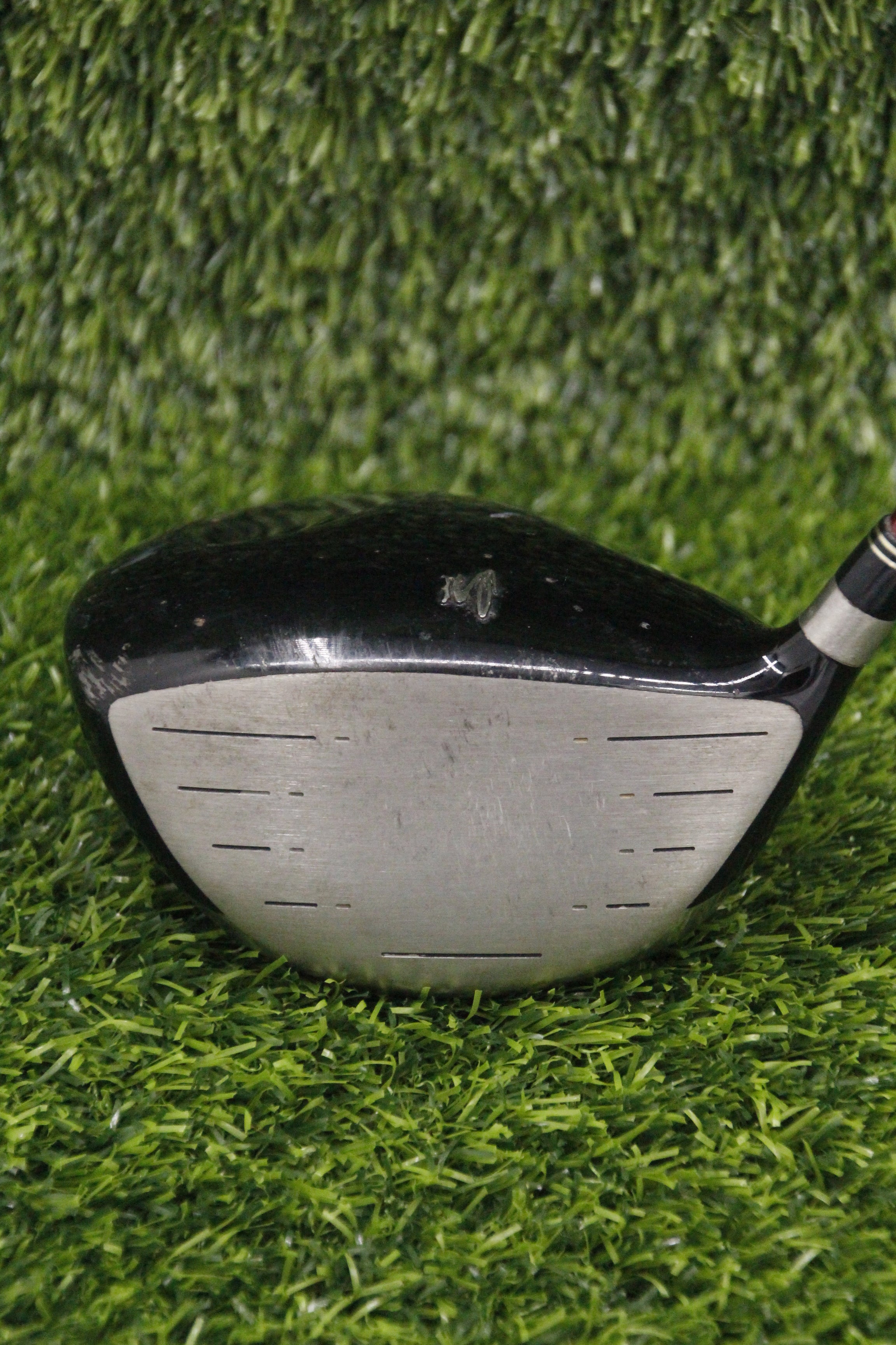 Cobra SS 427 10.5° Driver R Flex 45.5"