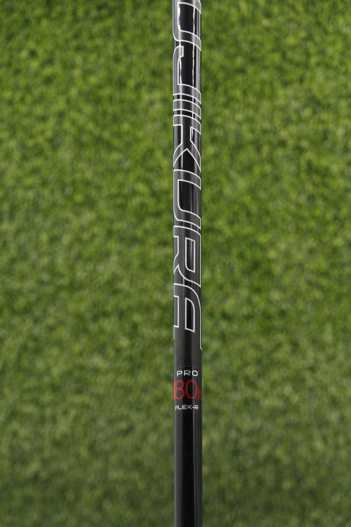 TaylorMade M1 21° 4 Hybrid R Flex 40.5"