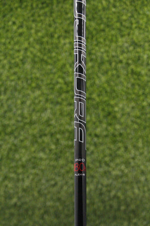 TaylorMade M1 21° 4 Hybrid R Flex 40.5"