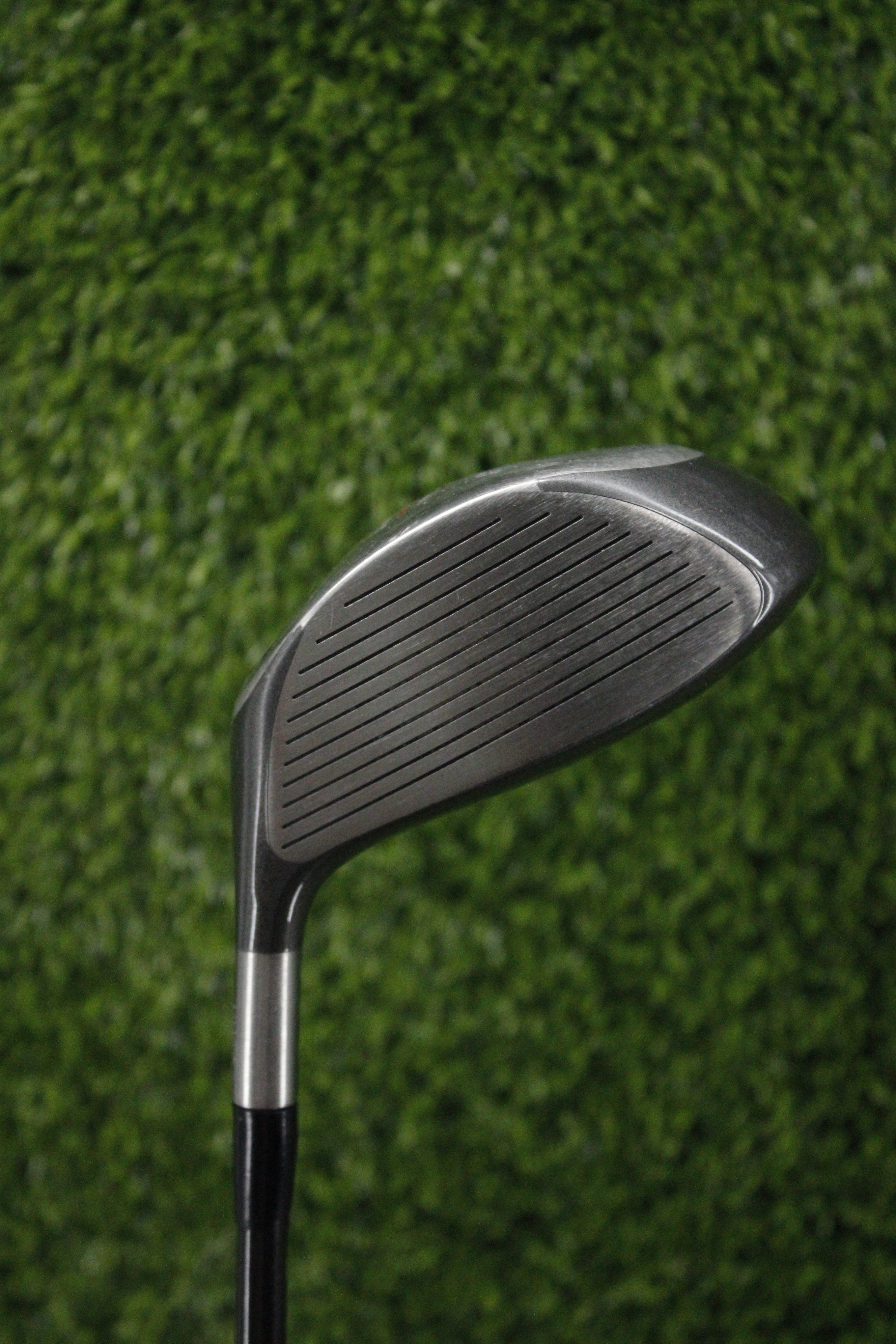 Titleist 975 D 8.5° Driver S Flex 45"