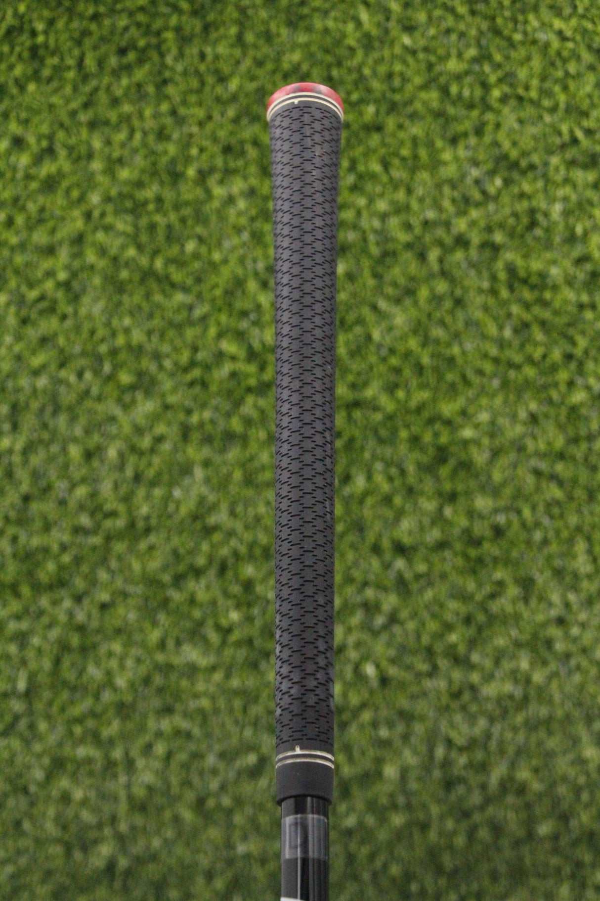 TaylorMade M1 21° 4 Hybrid R Flex 40.5"