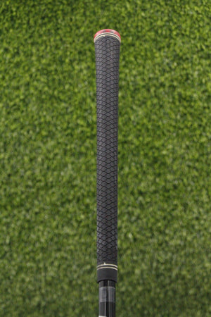TaylorMade M1 21° 4 Hybrid R Flex 40.5"