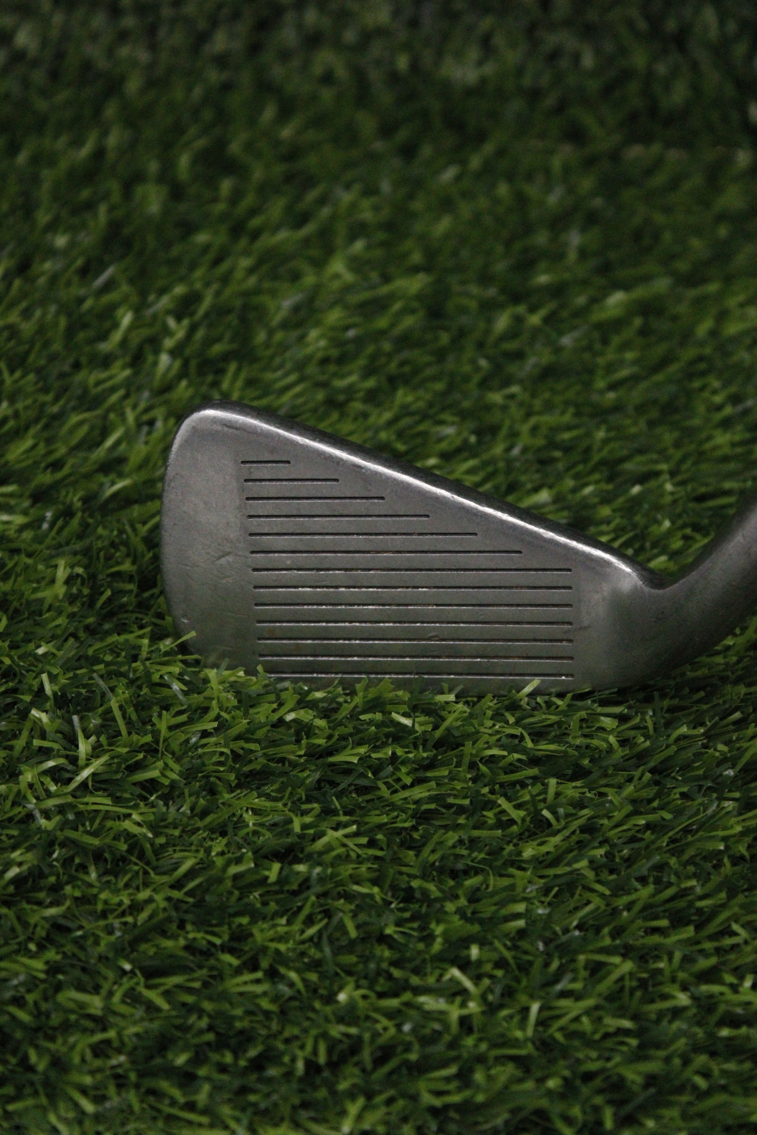 Titleist DCI Gold 2 Iron S Flex 39"