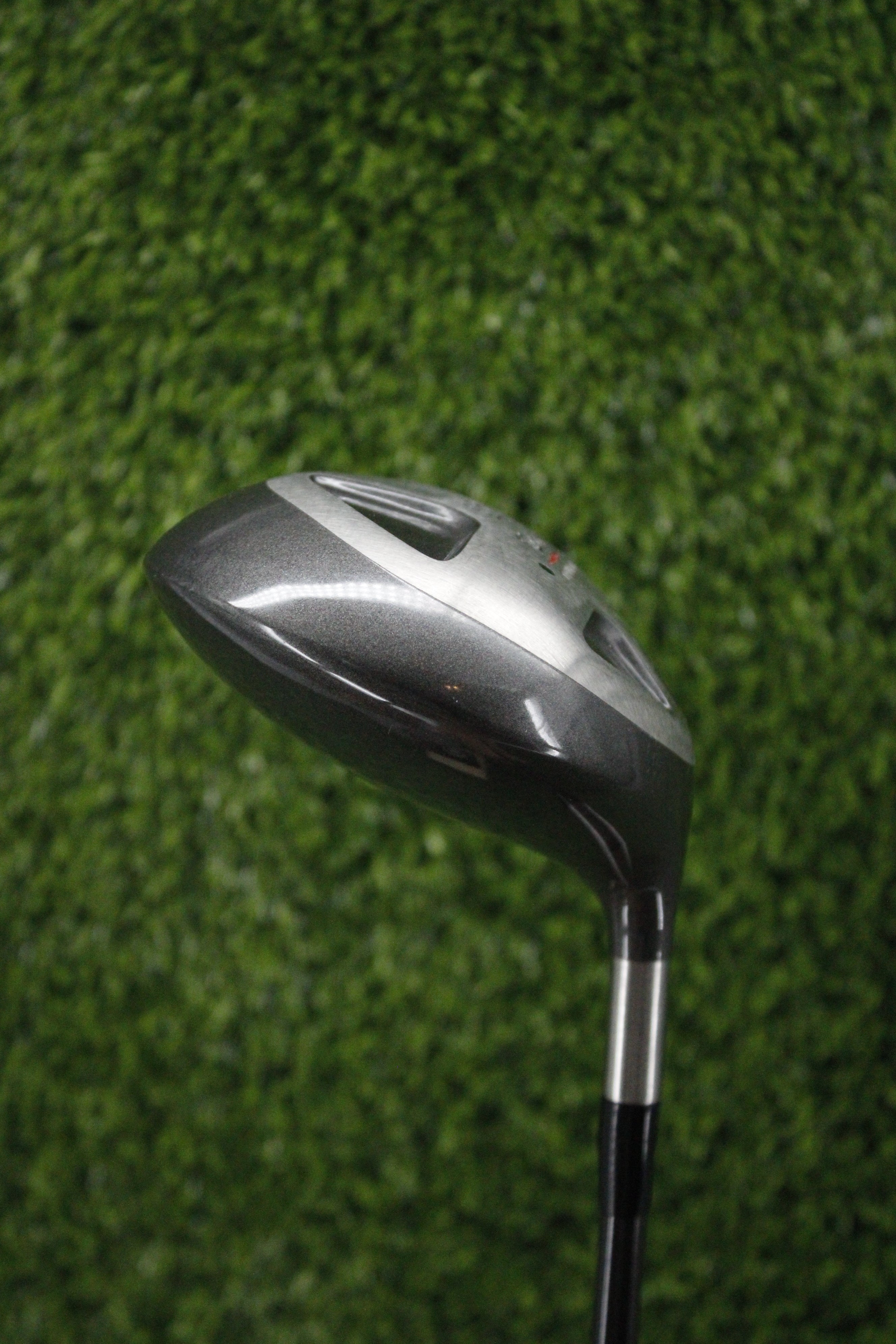 Titleist 975 D 8.5° Driver S Flex 45"