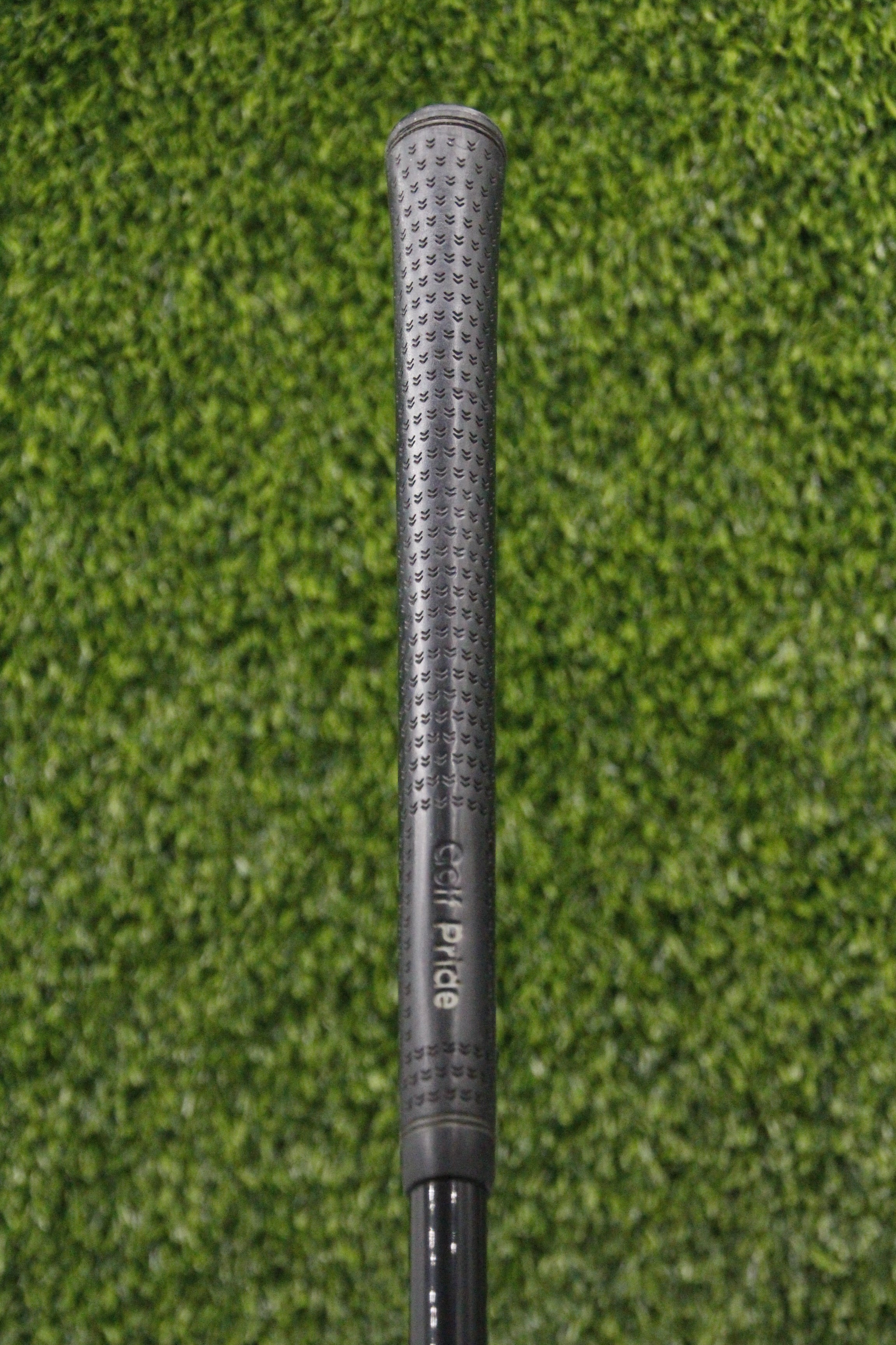 Cobra SS 427 10.5° Driver R Flex 45.5"