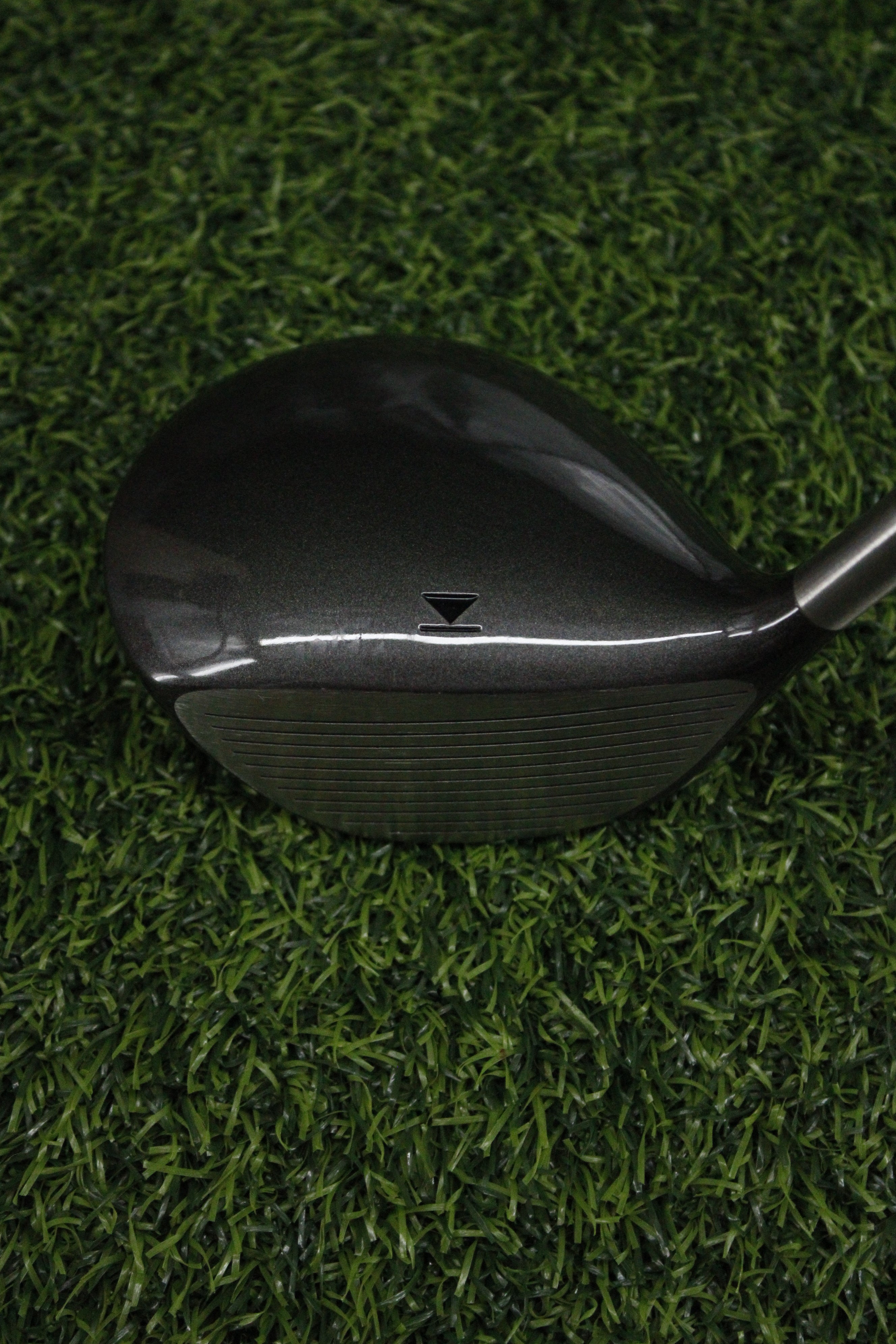 Titleist 975 D 8.5° Driver S Flex 45"