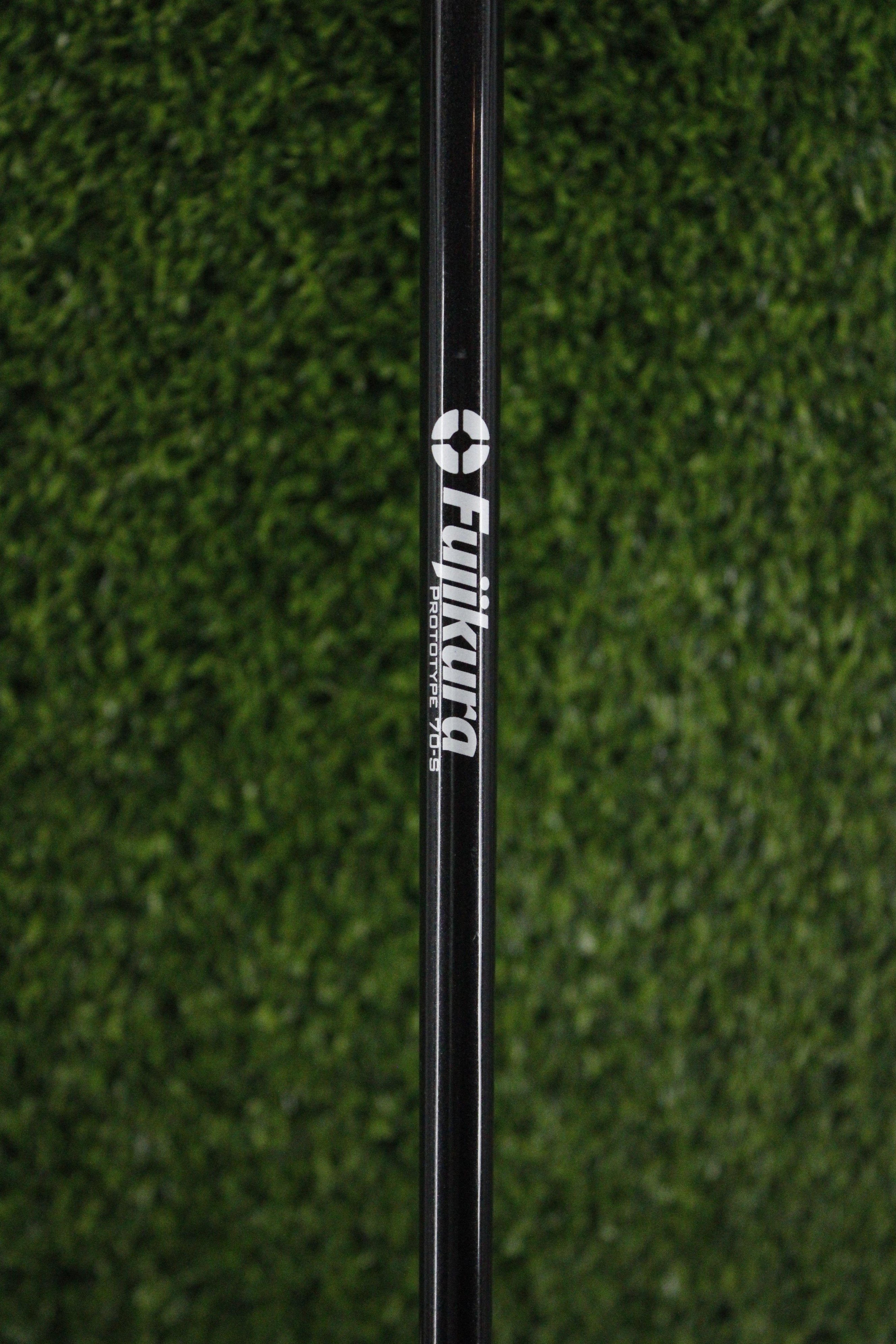 Titleist 975 D 8.5° Driver S Flex 45"