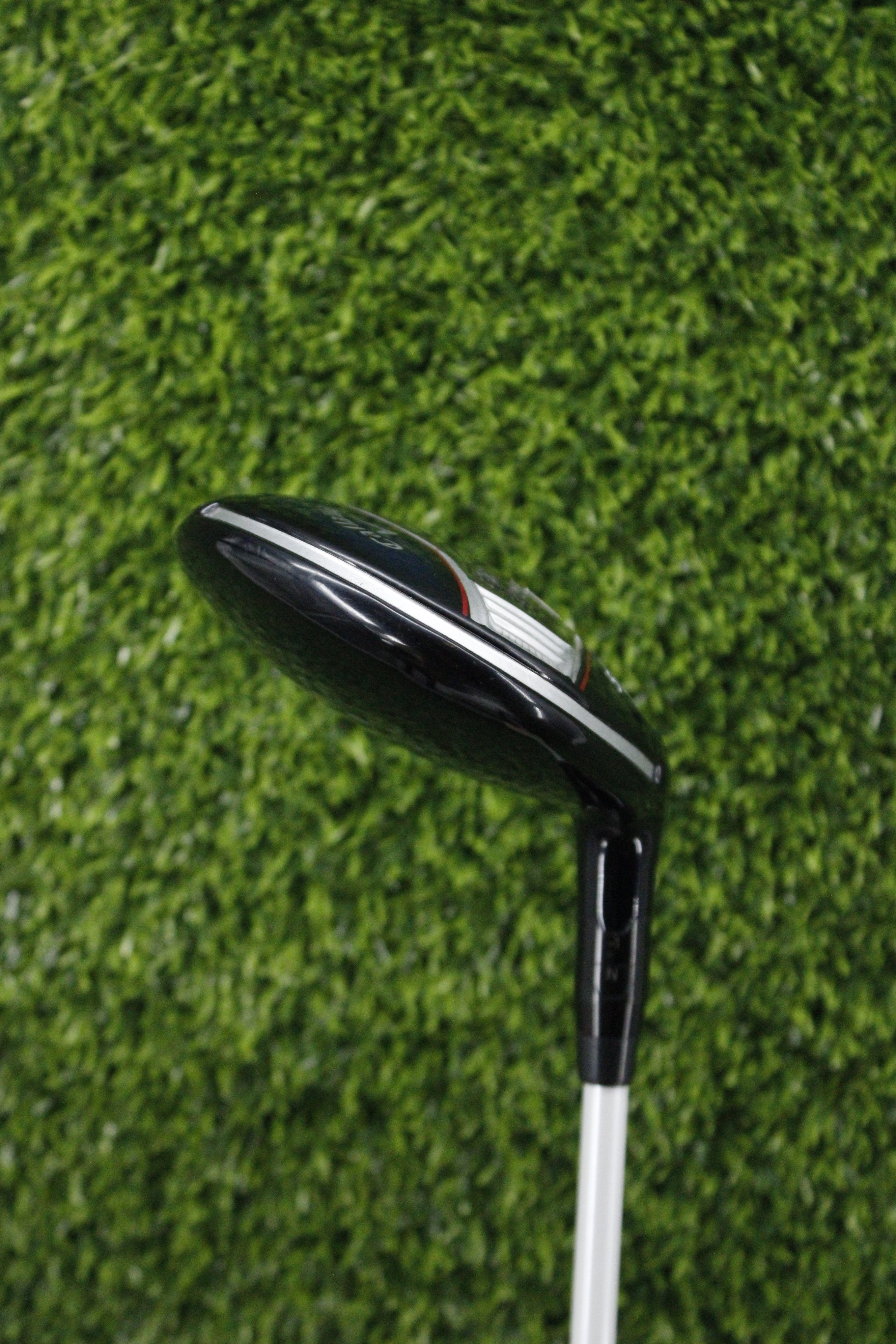 Callaway 2014 Big Bertha 18° 5 Wood R Flex 42.25" w/ HC