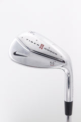 Nike Tiger Woods 56° SW Wedge Flex 35.25"