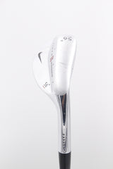 Nike Tiger Woods 56° SW Wedge Flex 35.25"