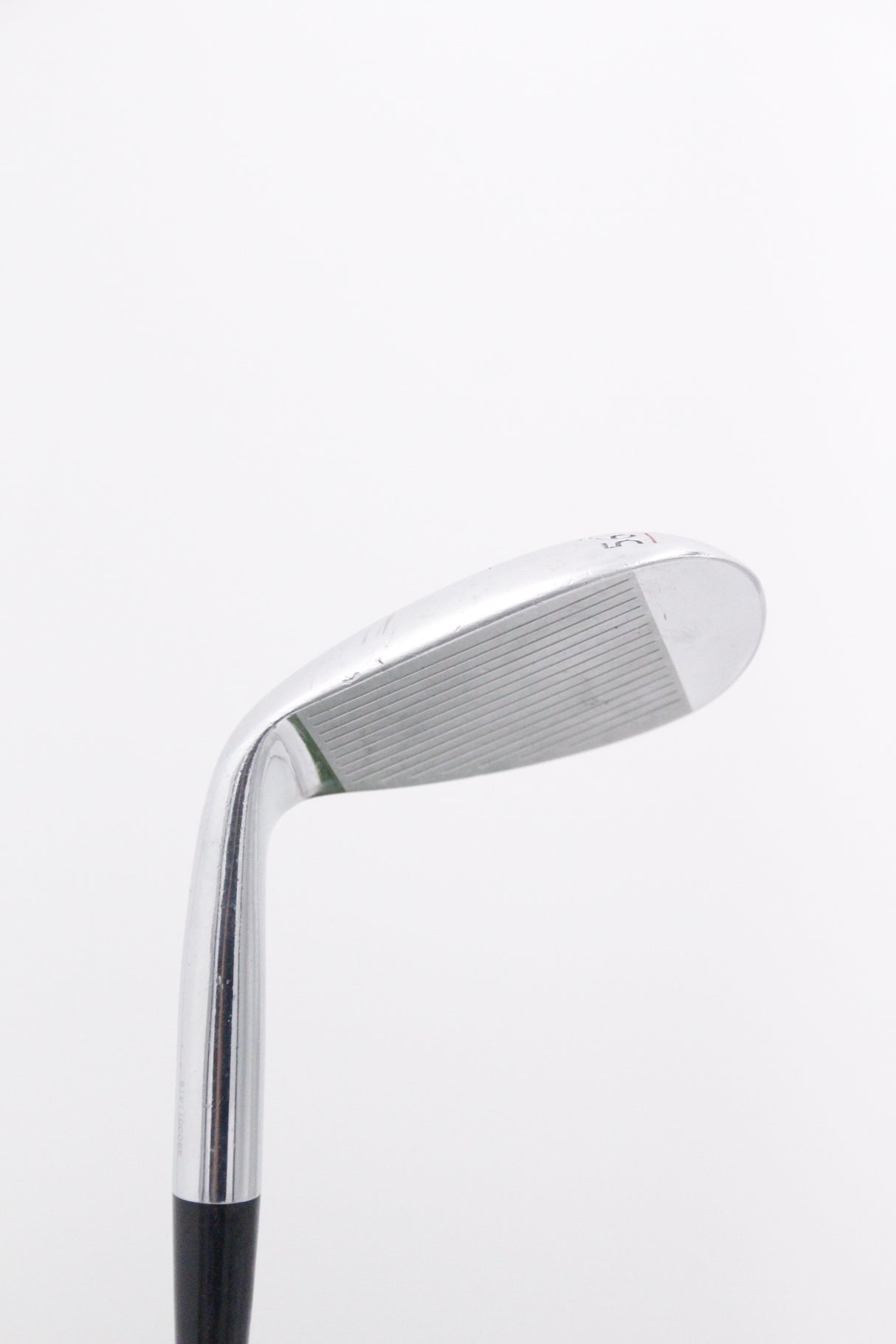 Nike Tiger Woods 56° SW Wedge Flex 35.25"