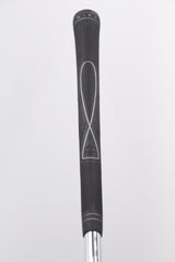 Nike Tiger Woods 56° SW Wedge Flex 35.25"