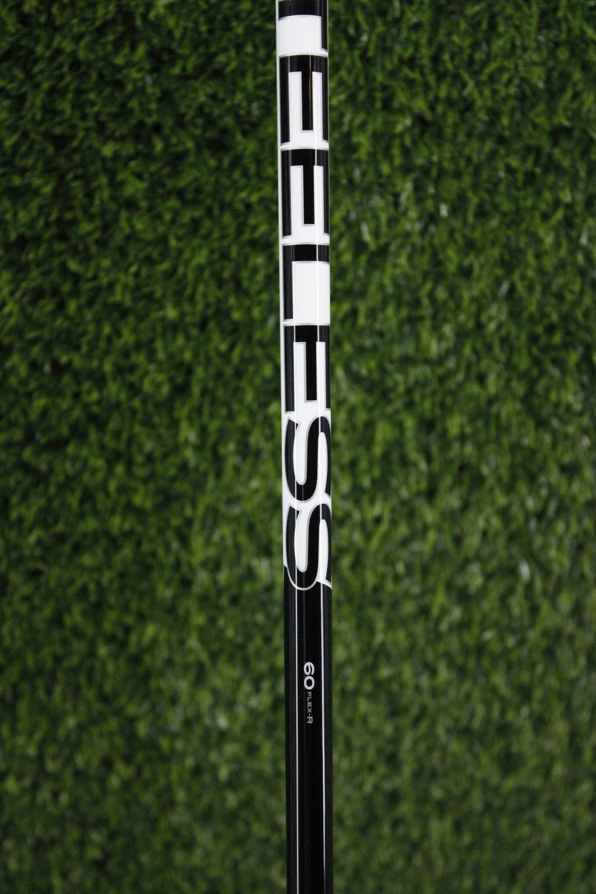T Less High Launch 13° Driver R Flex 42.75"