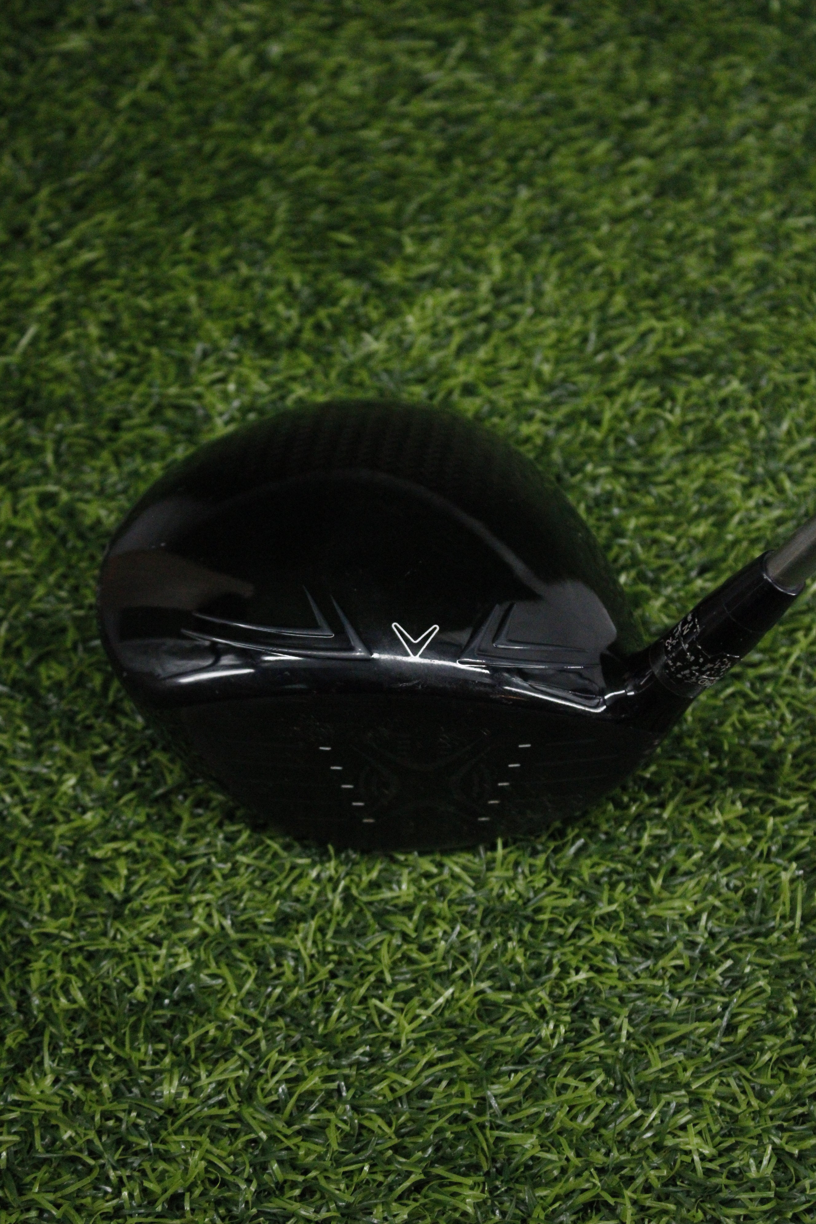 Callaway GBB Epic 13.5° Driver A Flex 44.75"
