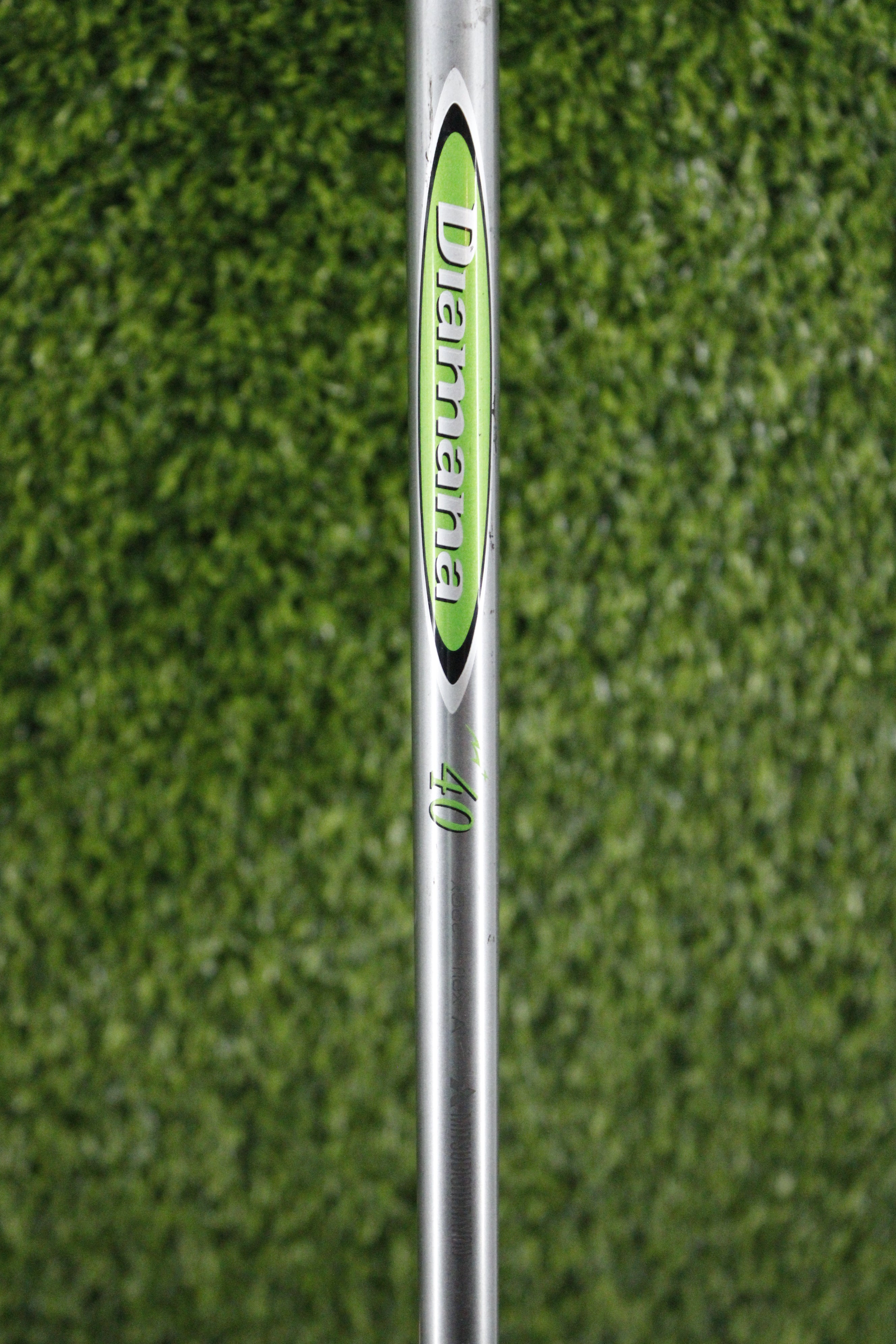 Callaway GBB Epic 13.5° Driver A Flex 44.75"