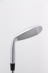 Mizuno S23 Satin Chrome 60° LW Wedge Flex 35.5"