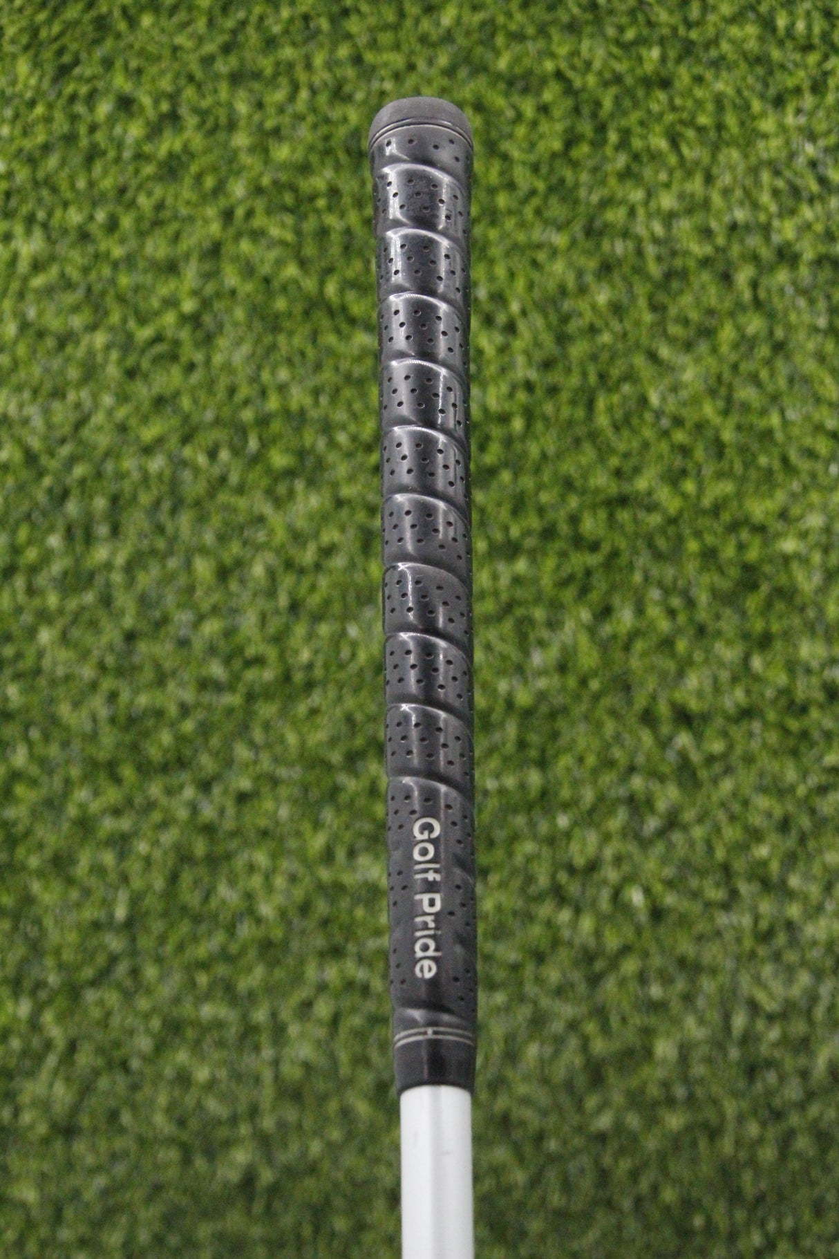 WOMEN TaylorMade 2007 Burner Steel Ladies 18° 5 Wood L Flex 41.5"