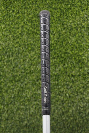 WOMEN TaylorMade 2007 Burner Steel Ladies 18° 5 Wood L Flex 41.5"