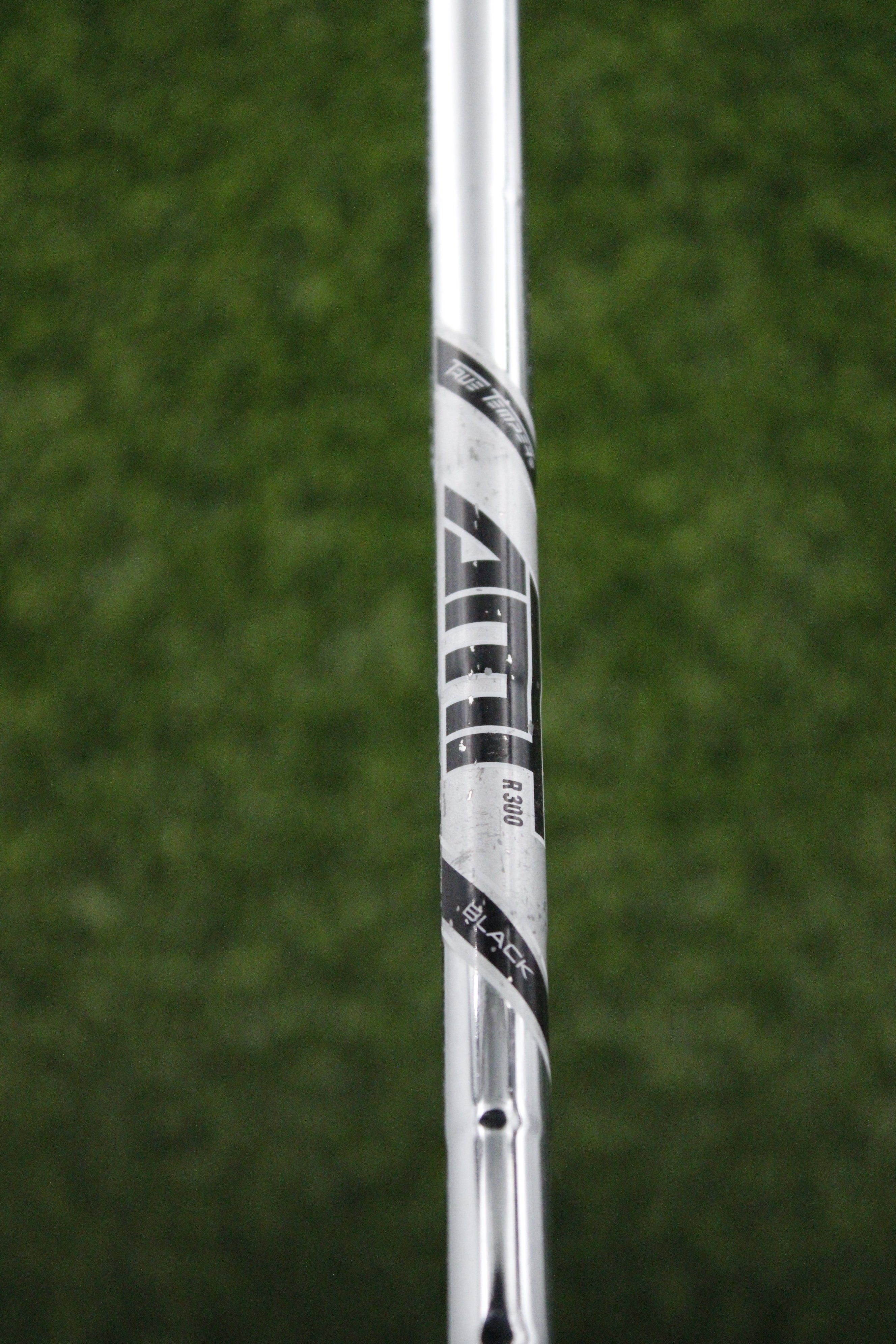 Titleist Vokey SM8 Tour Chrome 56° SW R Flex 36"