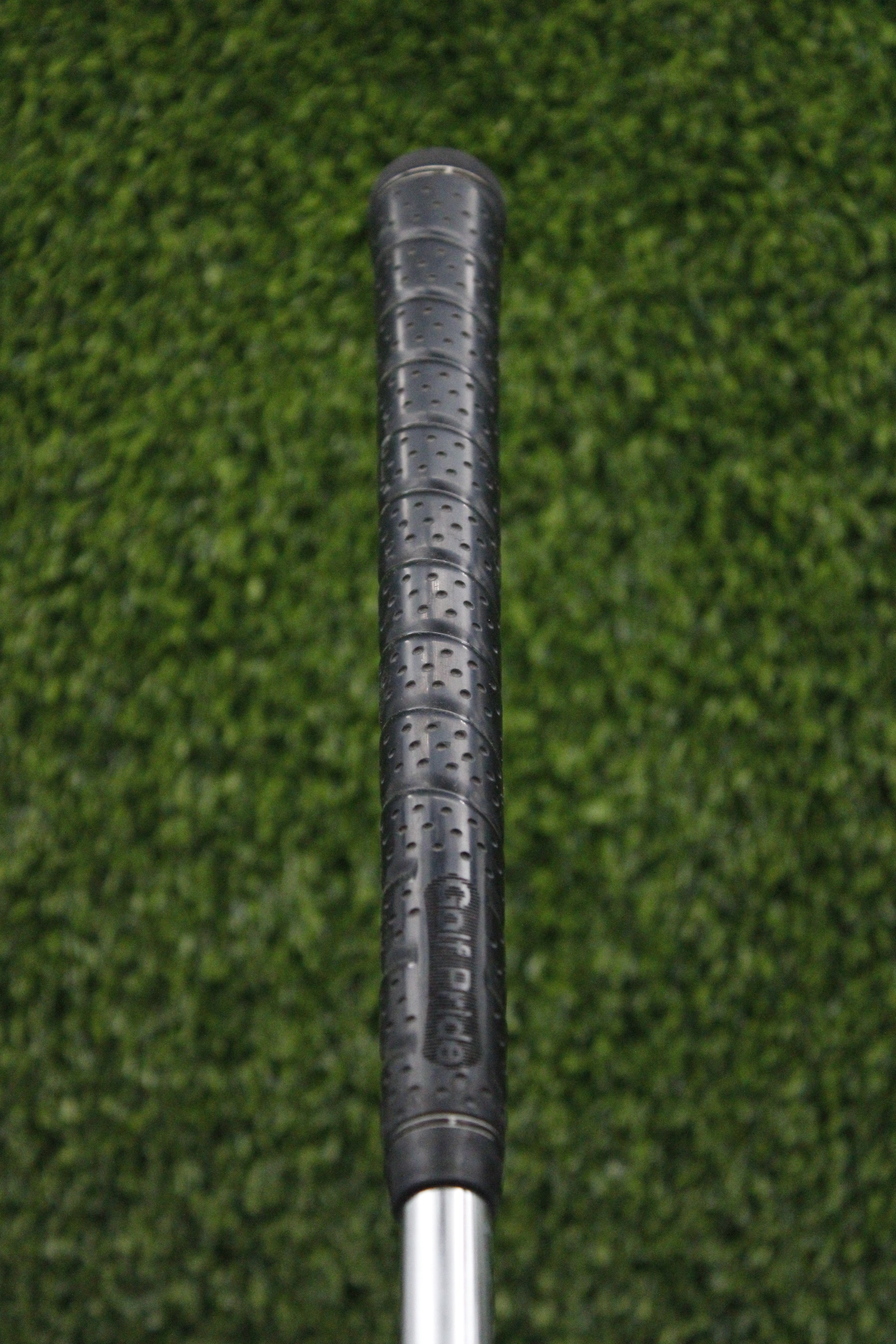 Titleist Vokey SM8 Tour Chrome 56° SW R Flex 36"