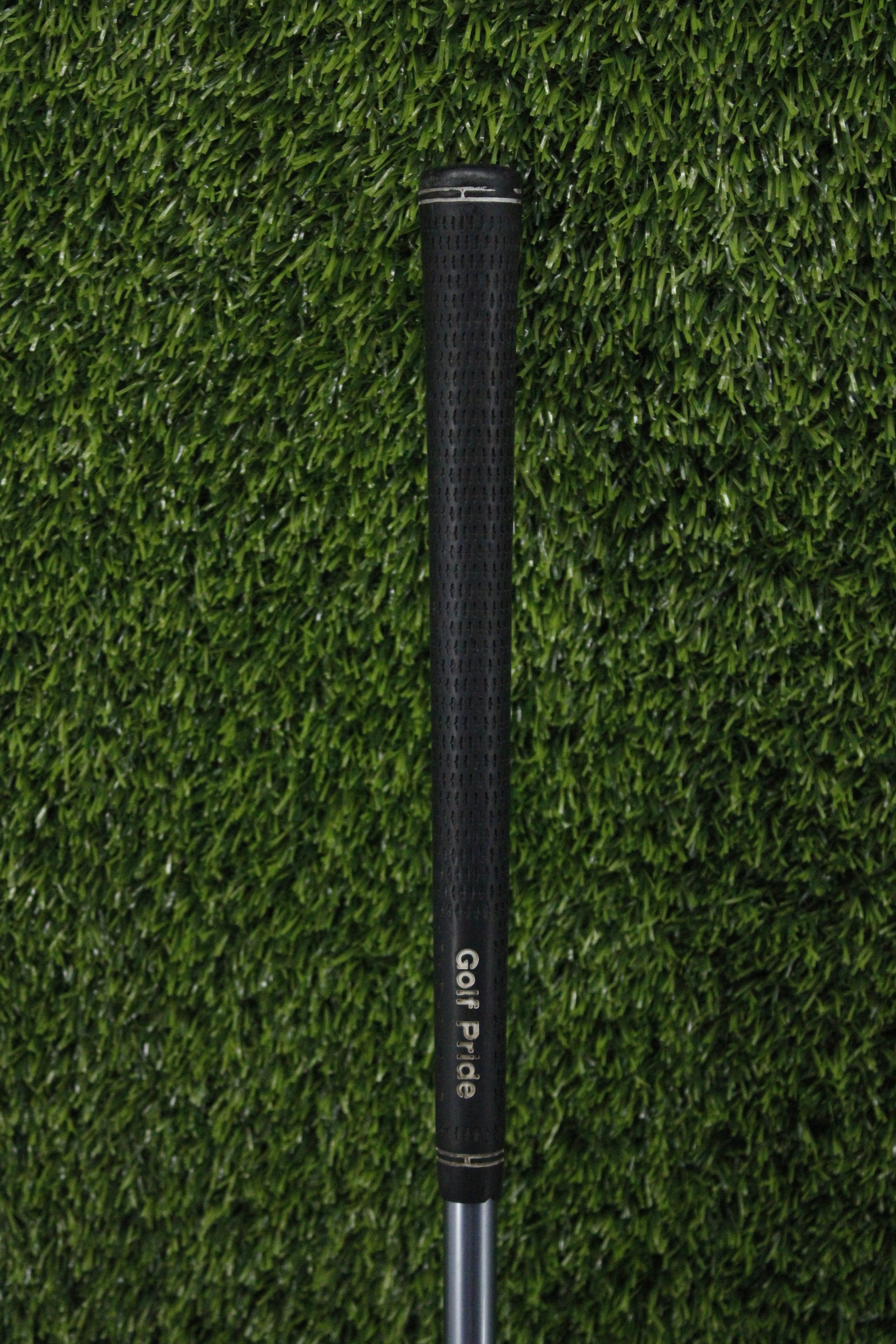 WOMEN Cobra 454 Composite 12° Driver L Flex 44.25" w/ HC