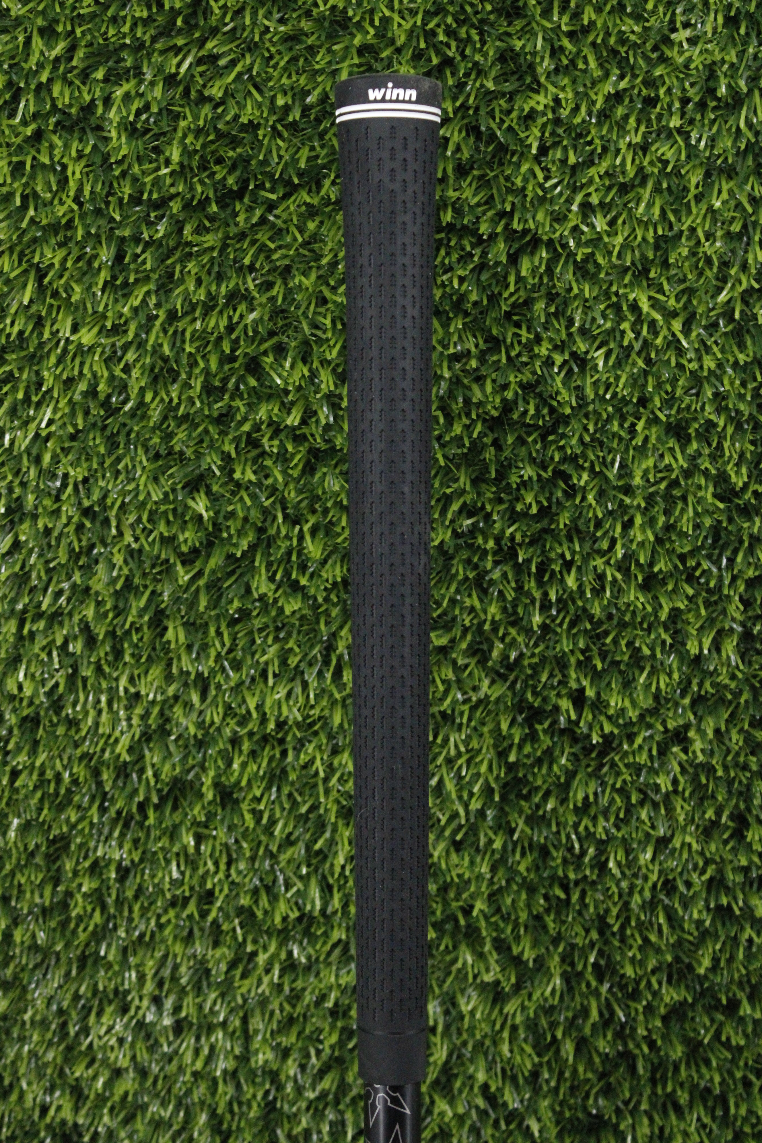 Nike SQ Machspeed Black Round 10.5° Driver R Flex 45.5"
